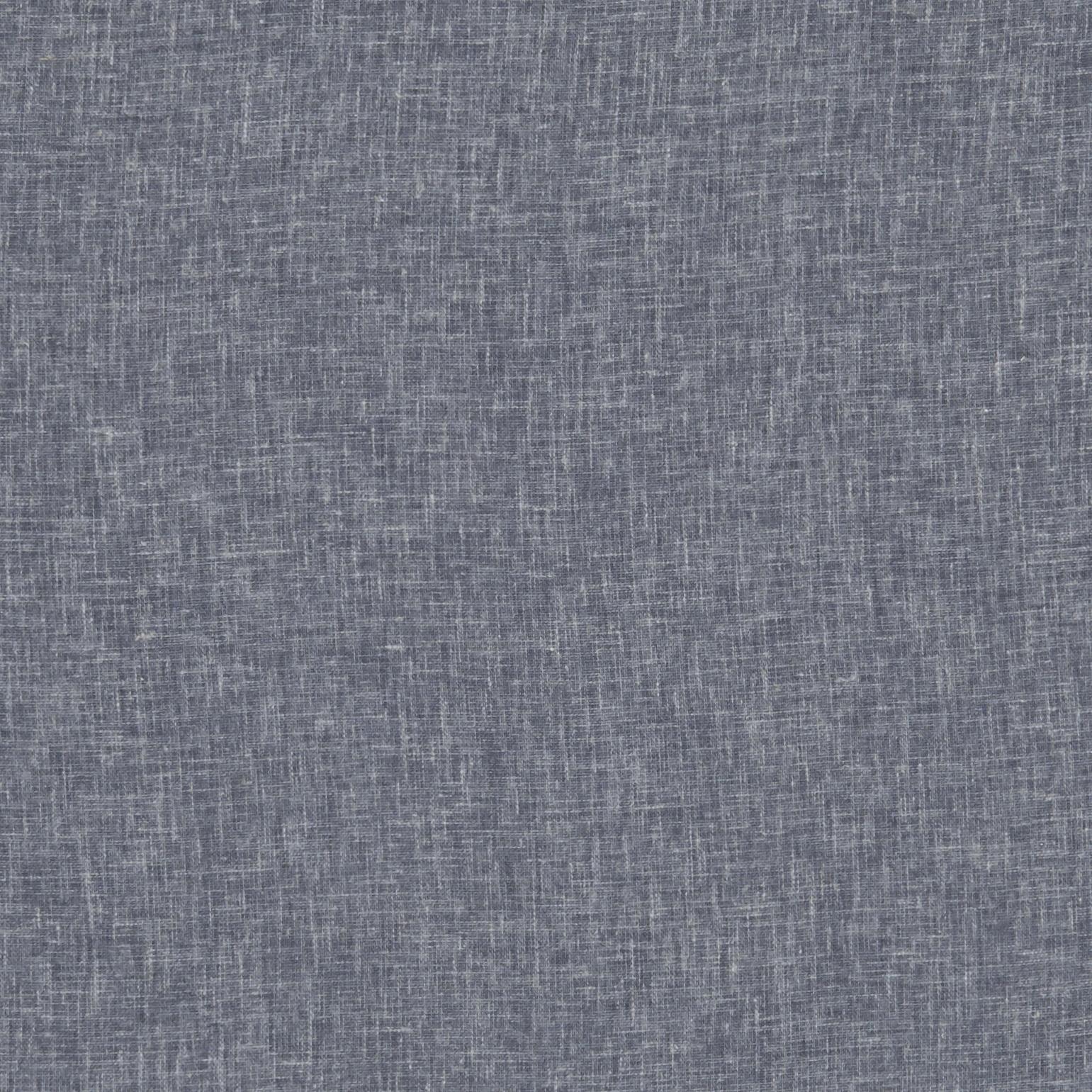 Clarke & Clarke Midori Dusk Drapery Fabric