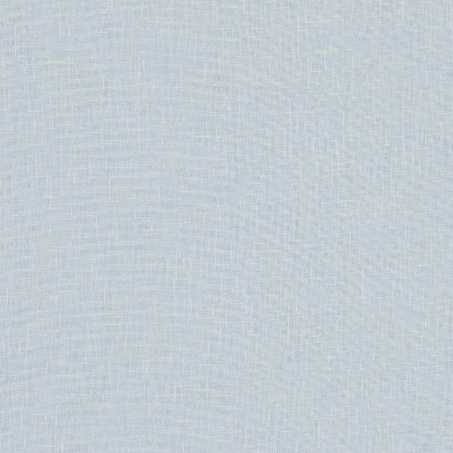 Clarke & Clarke Midori Sky Drapery Fabric - Image 2