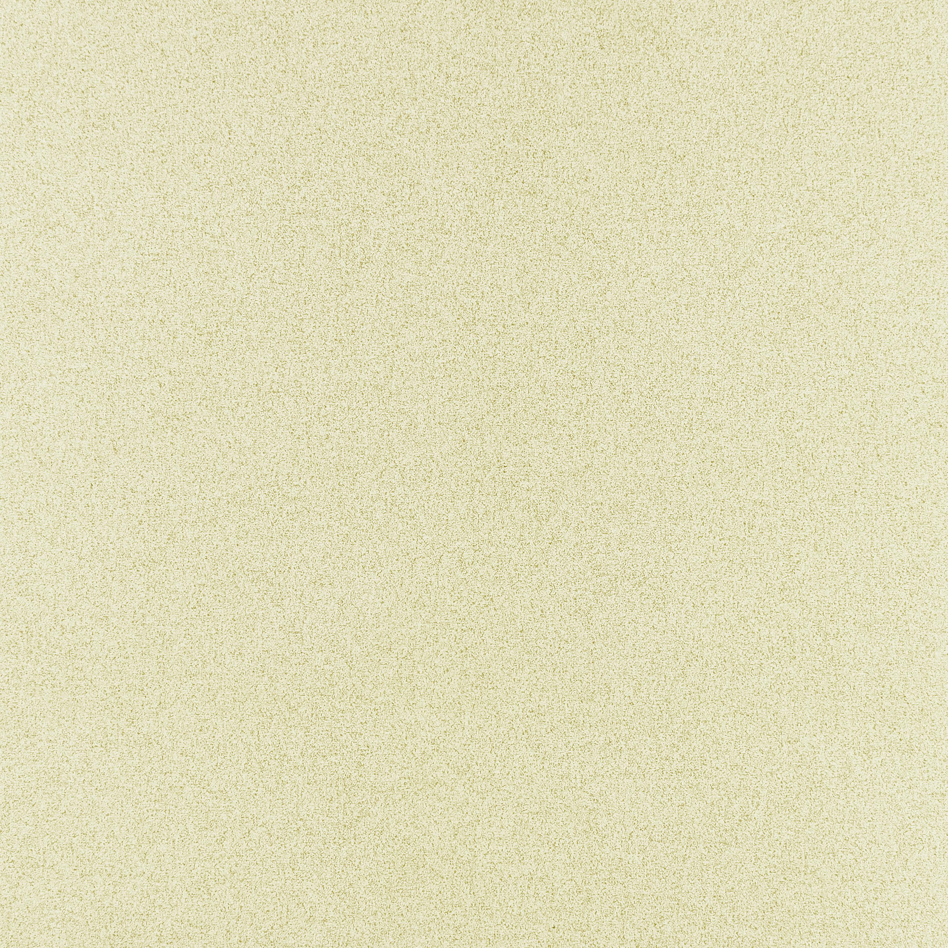 Clarke & Clarke Misto Sand Upholstery Fabric - Image 2