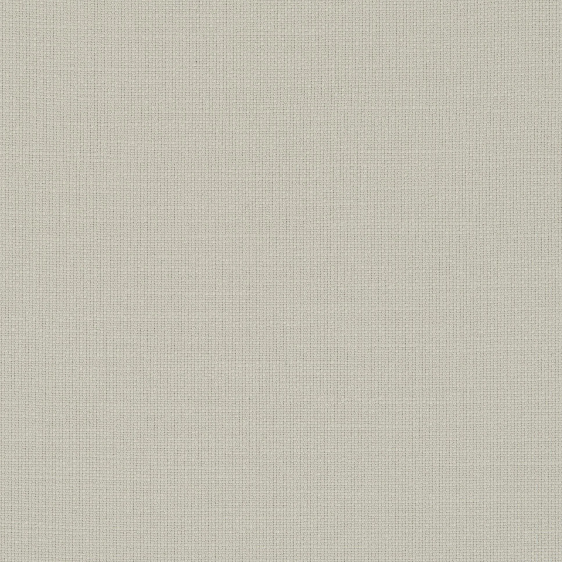 Clarke & Clarke Nantucket Cloud Fabric - Image 2
