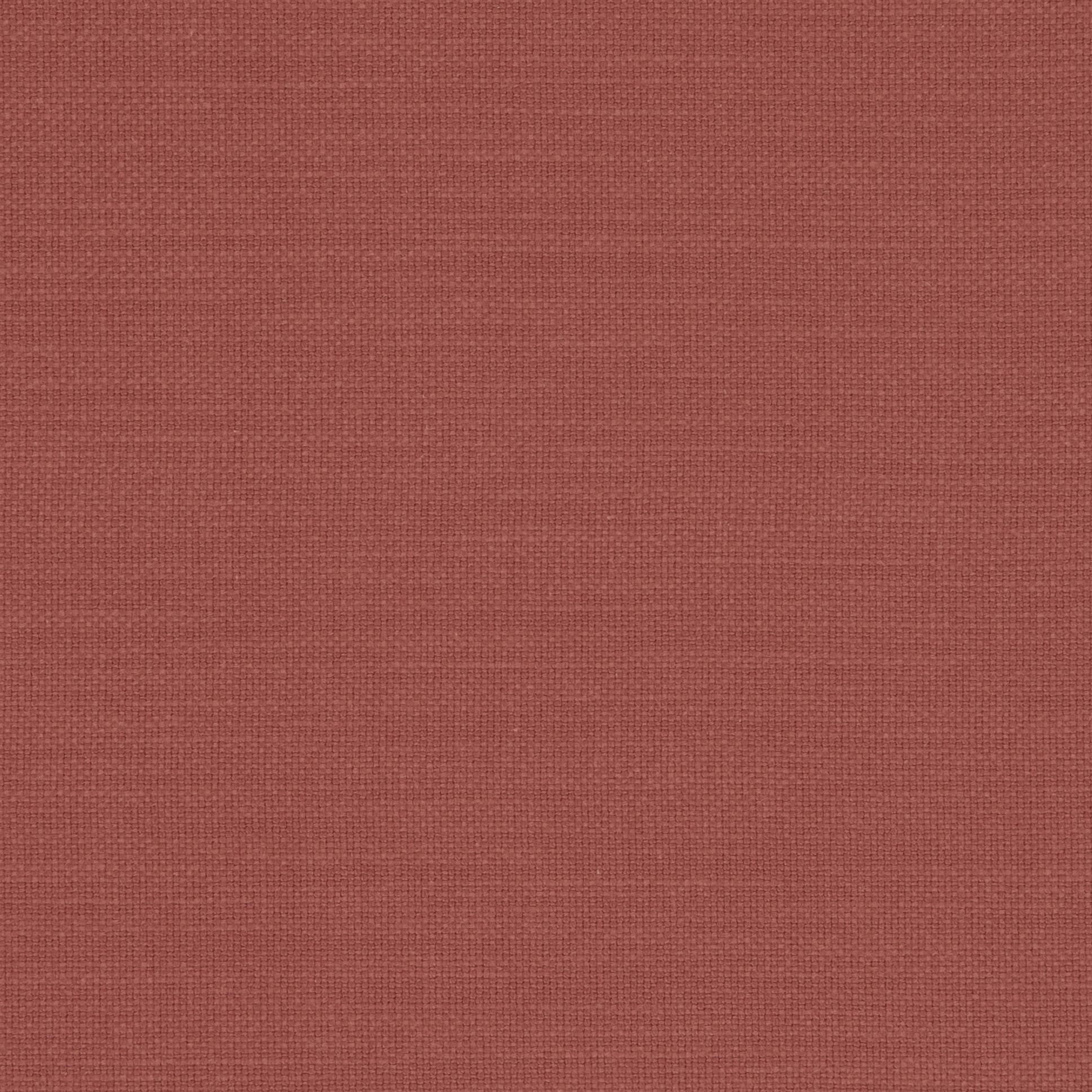 Clarke & Clarke Nantucket Sienna Fabric