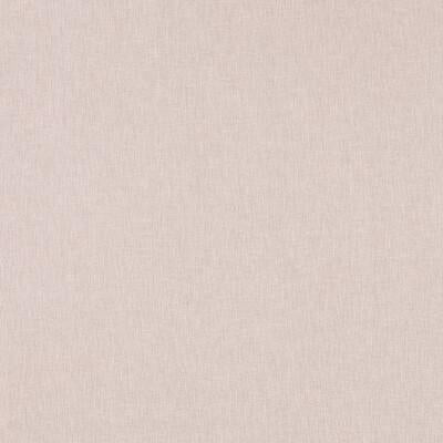 Clarke & Clarke Orla Blush Upholstery Fabric - Image 2