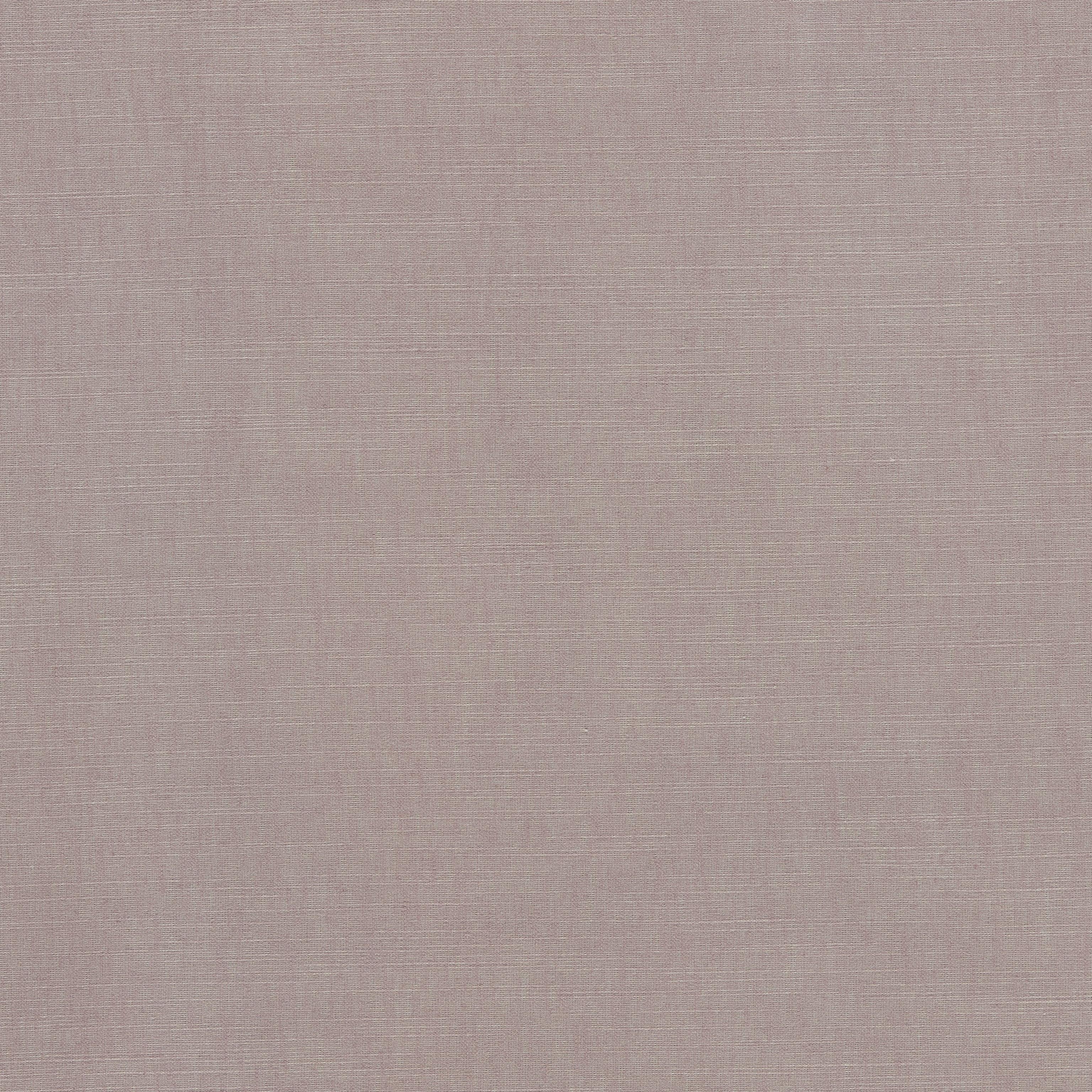 Clarke & Clarke Paradiso Blush Upholstery Fabric