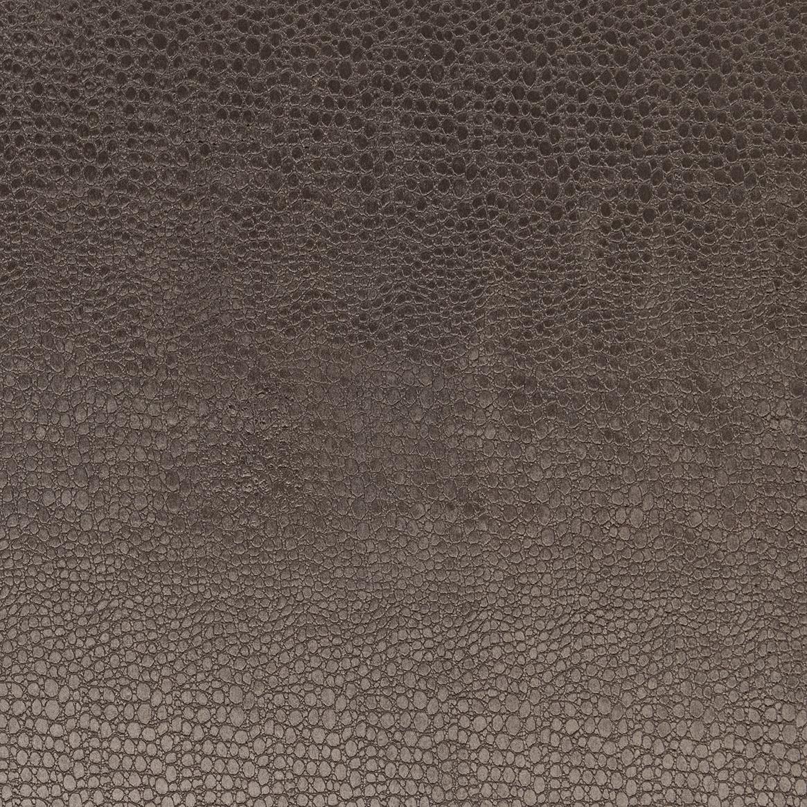 Clarke & Clarke Pulse Charcoal Fabric - Image 2