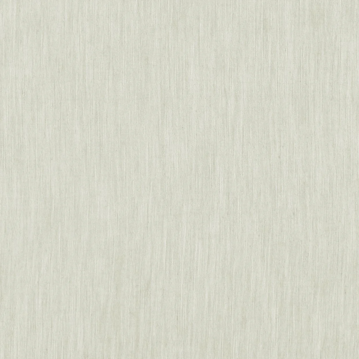 Clarke & Clarke Puro Pebble Drapery Fabric - Image 2