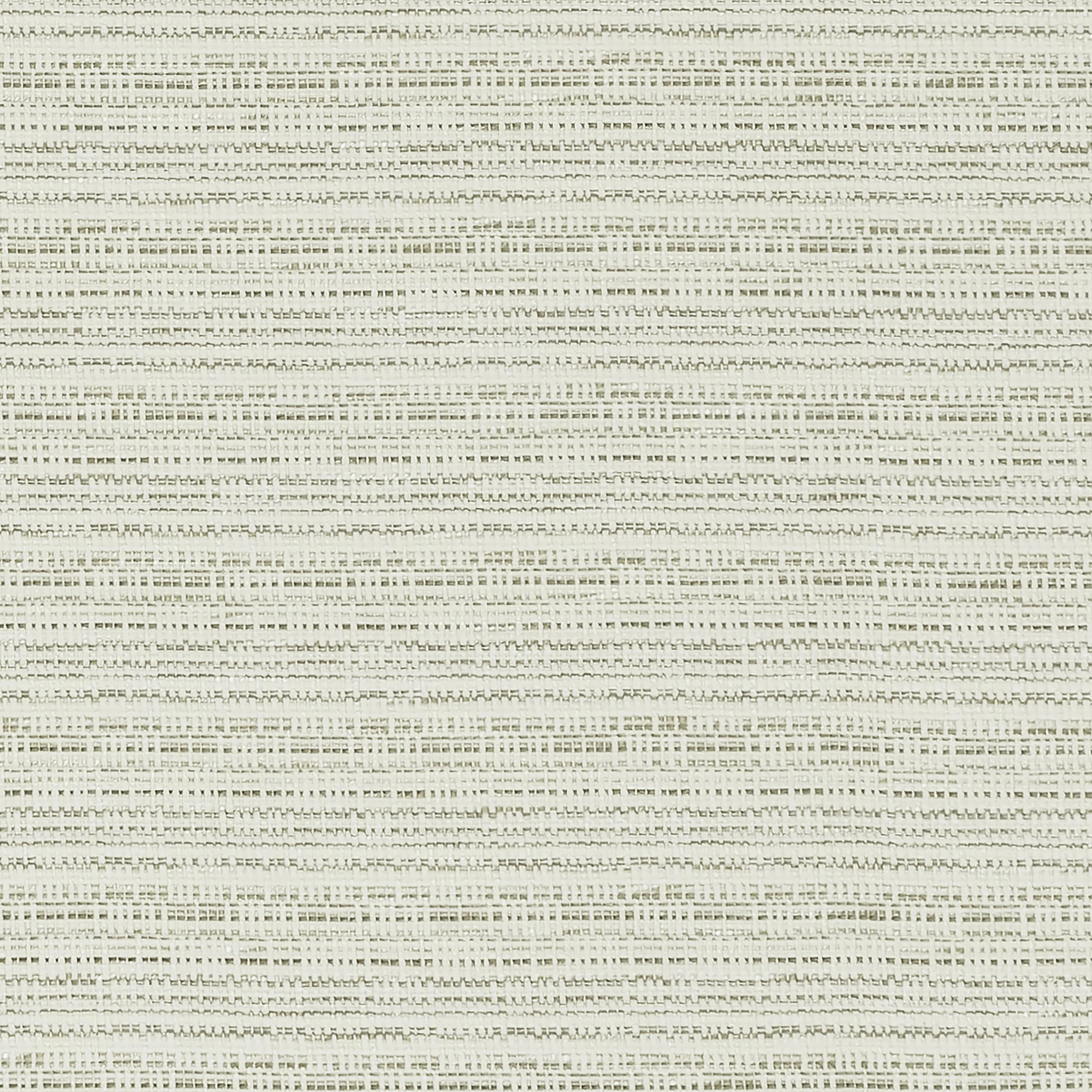 Clarke & Clarke Ramie Ivory Upholstery Fabric