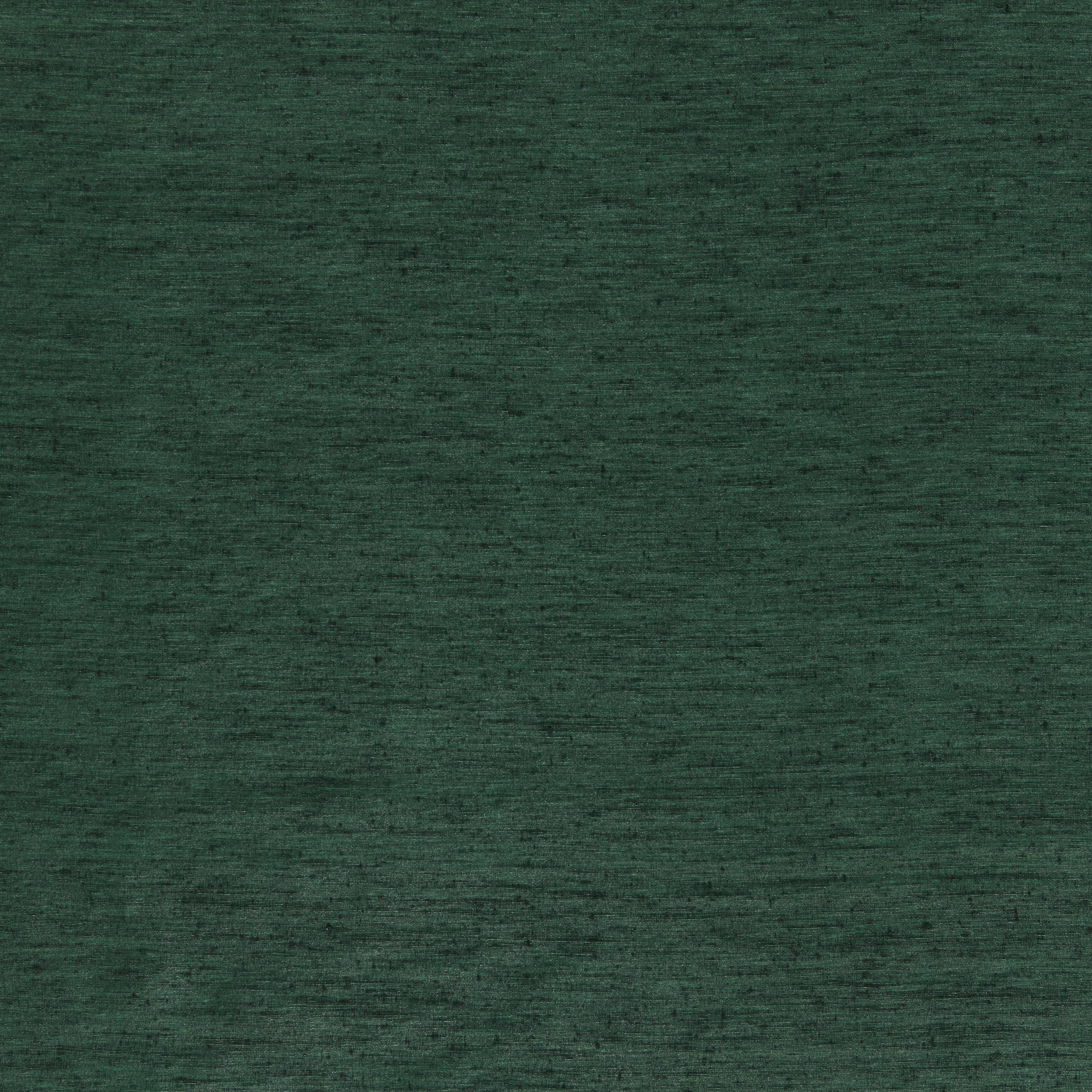Clarke & Clarke Ravello Forest Drapery Fabric - Image 2