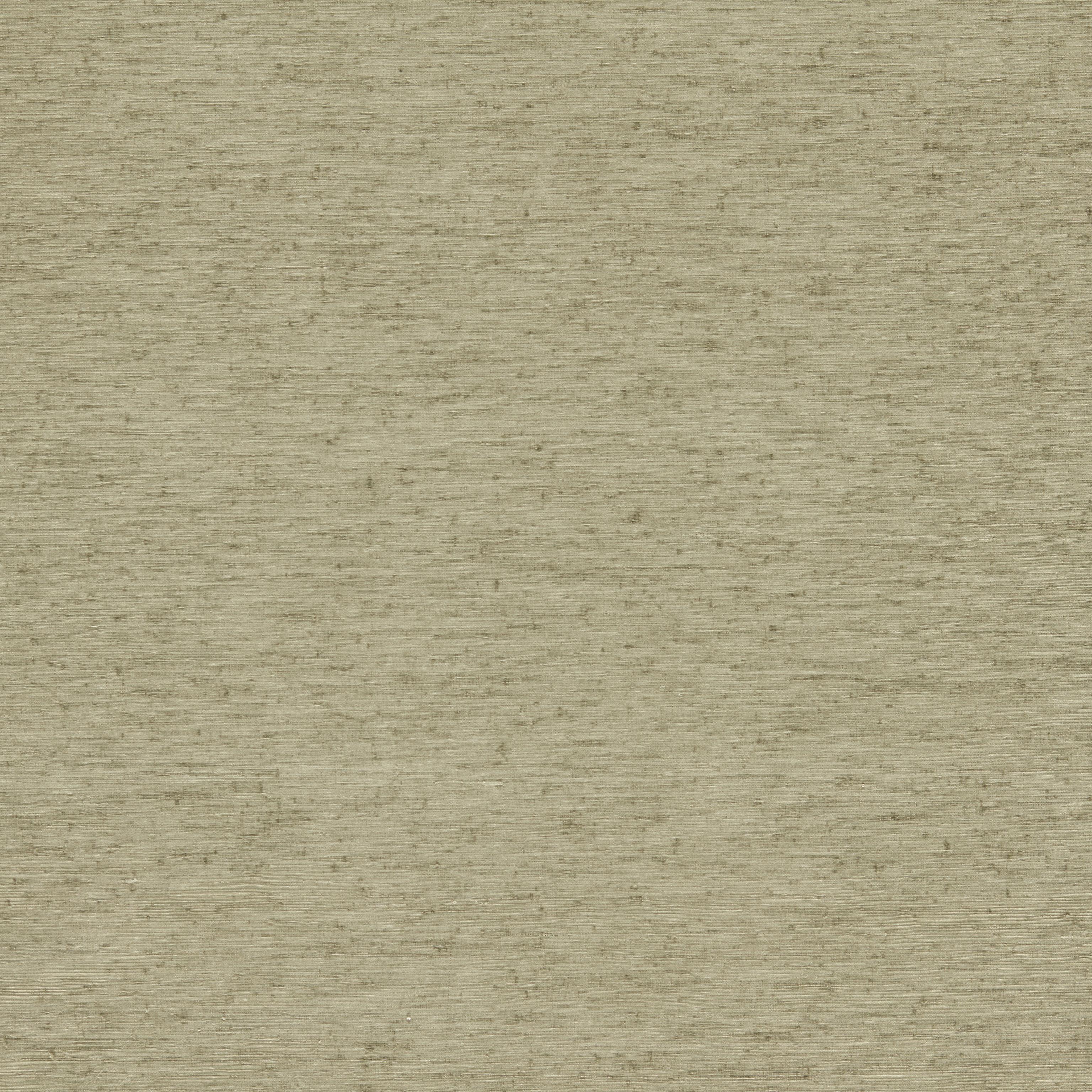 Clarke & Clarke Ravello Putty Drapery Fabric - Image 2