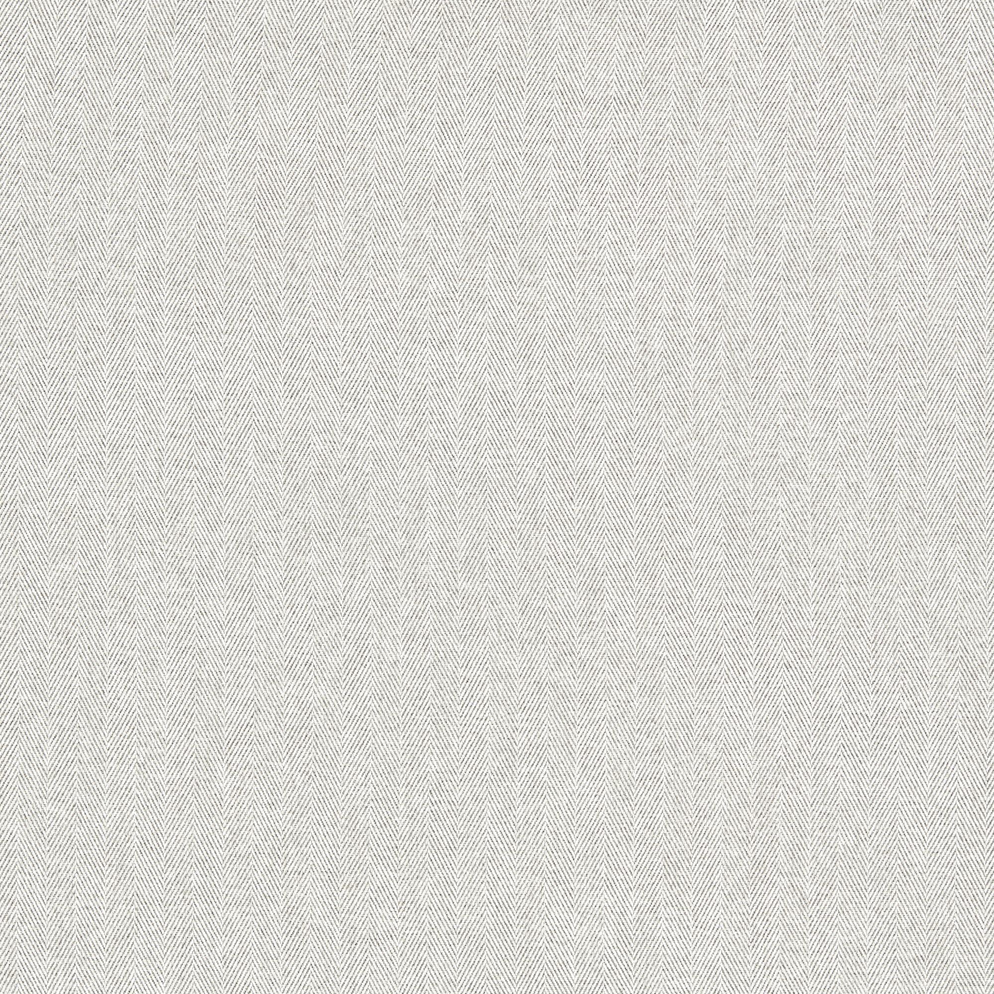 Clarke & Clarke Rowland Pebble Upholstery Fabric - Image 2