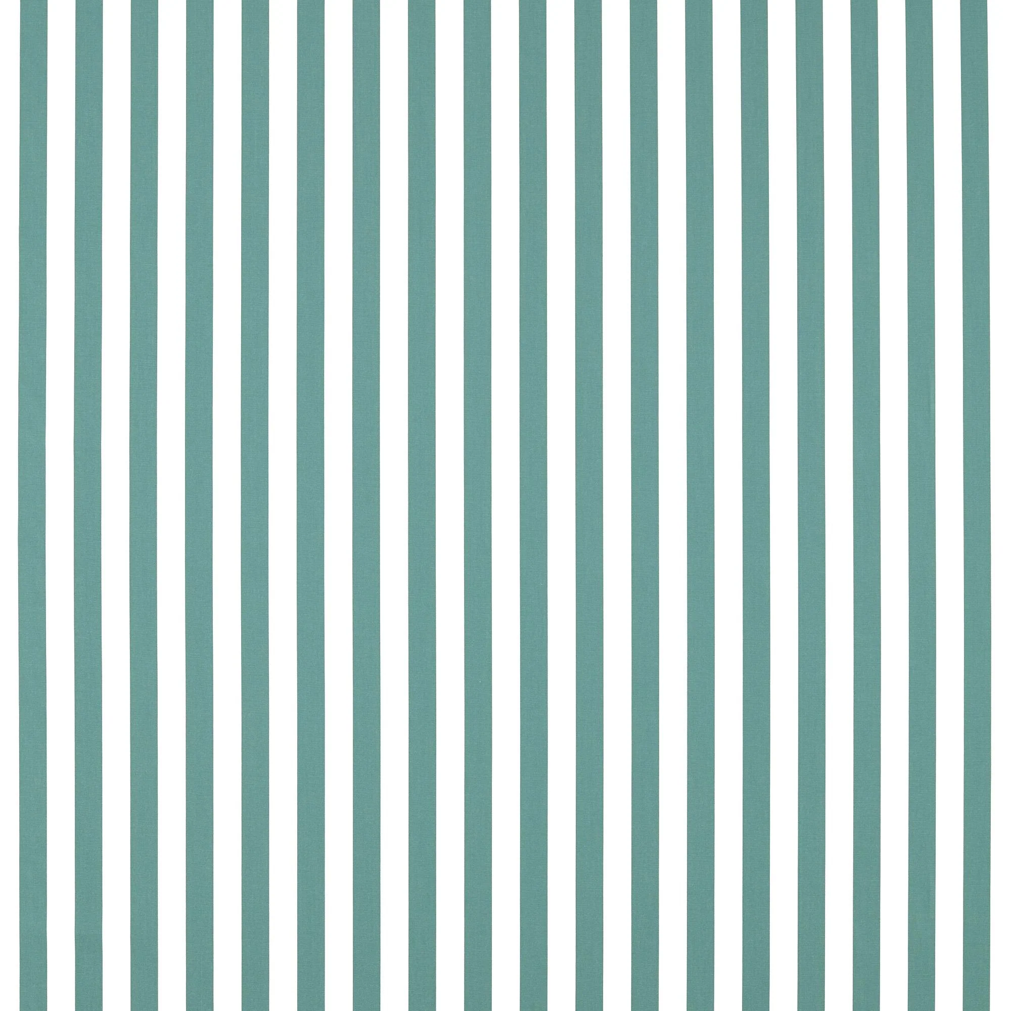 Clarke & Clarke Sicily Lagoon Fabric - Image 2