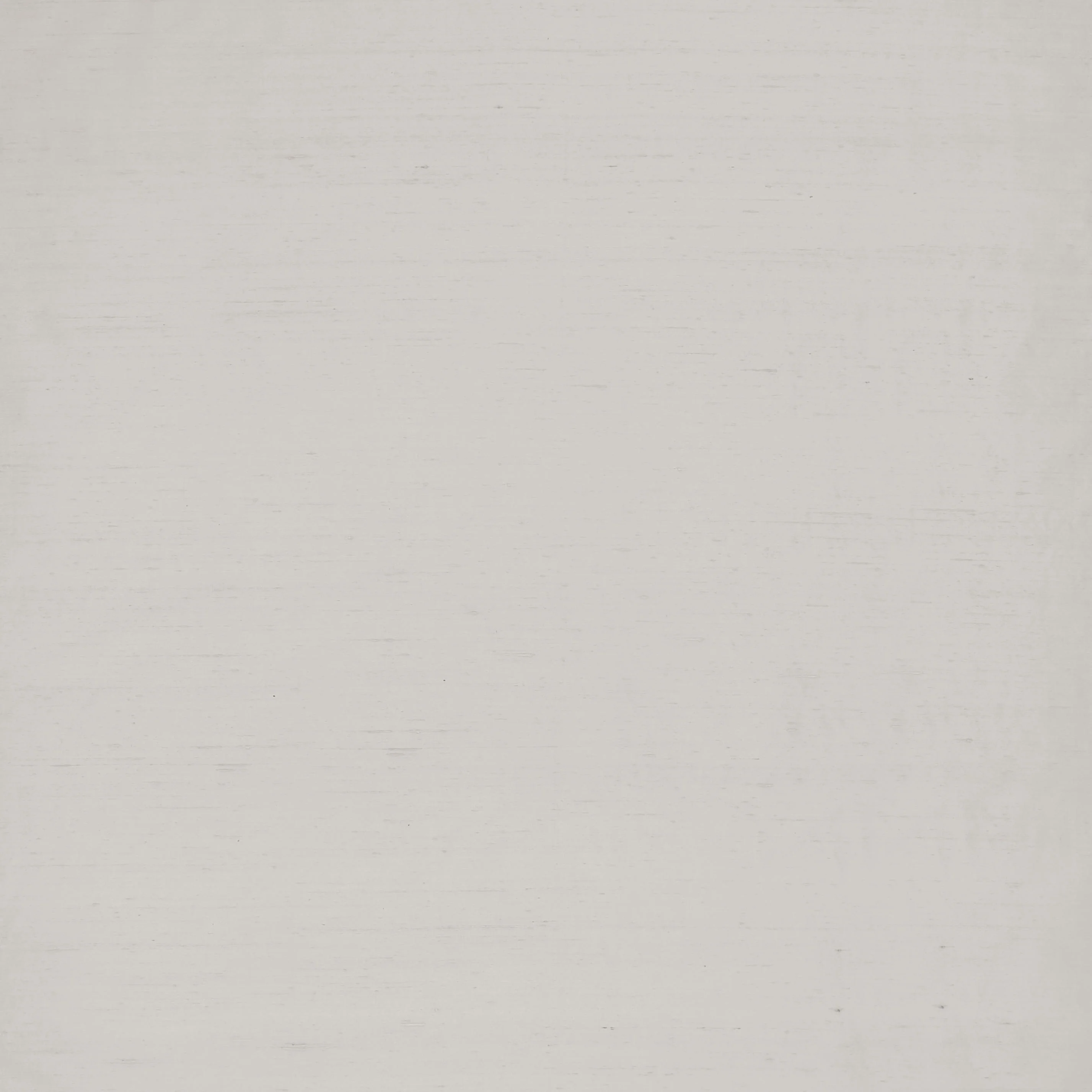 Clarke & Clarke Slyph Cream Drapery Fabric