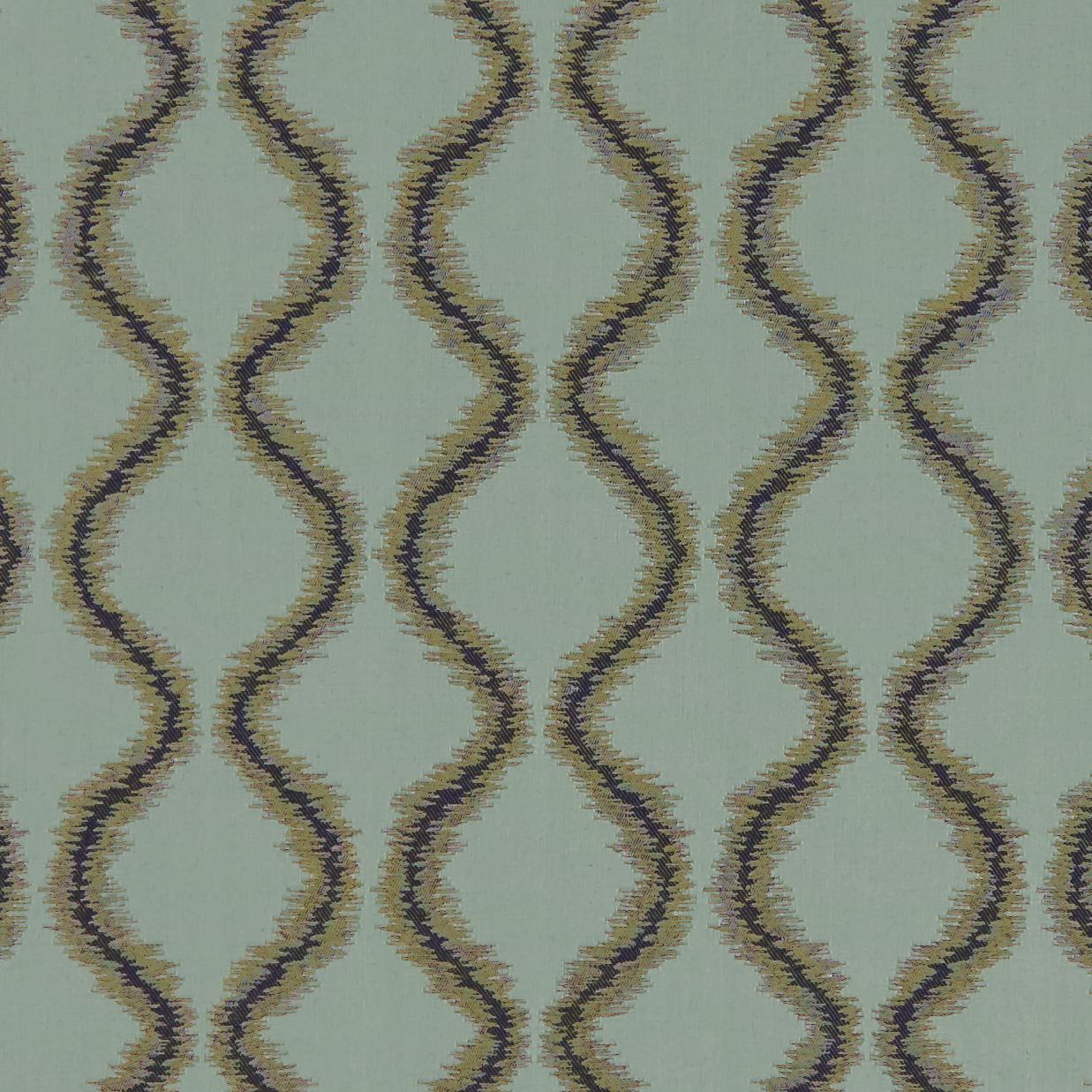 Clarke & Clarke Solare Mineral Fabric