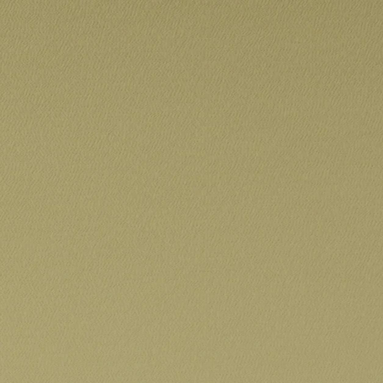 Clarke & Clarke Spectrum Antique Fabric - Image 2