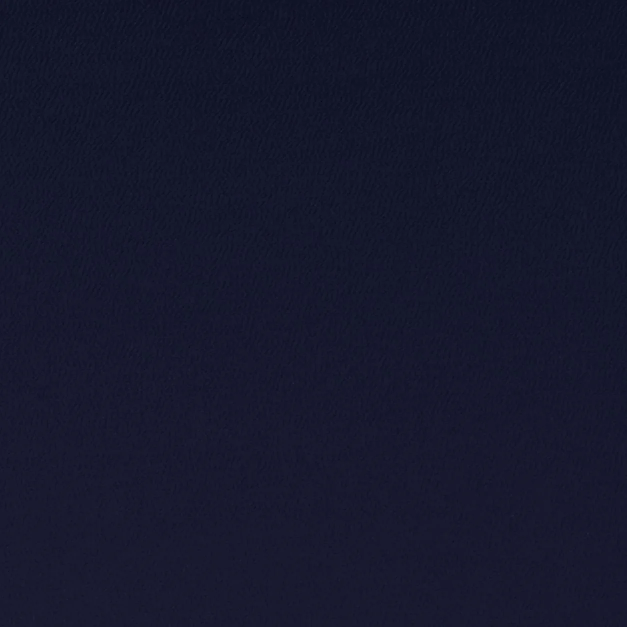Clarke & Clarke Spectrum Midnight Fabric
