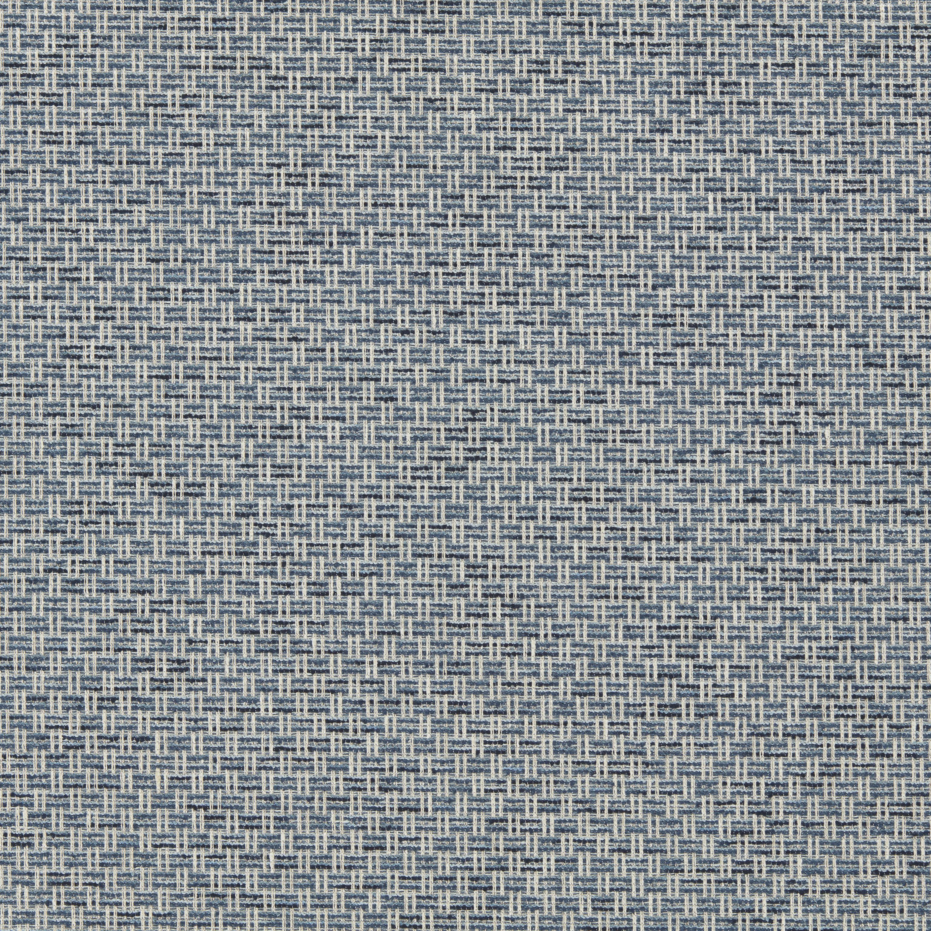 Clarke & Clarke Tecido Denim Upholstery Fabric - Image 2