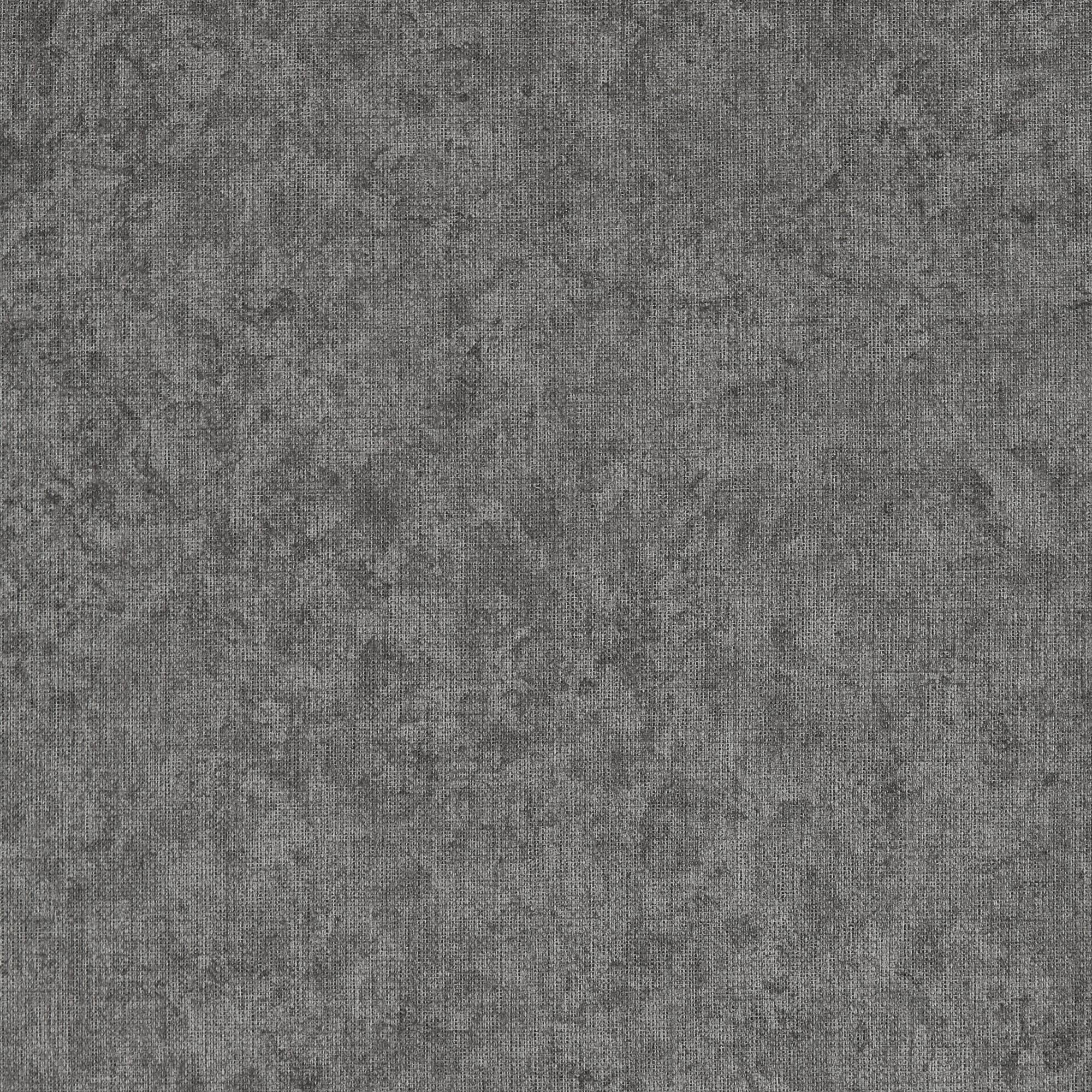 Clarke & Clarke Texo Steel Wp Wallpaper - Image 2