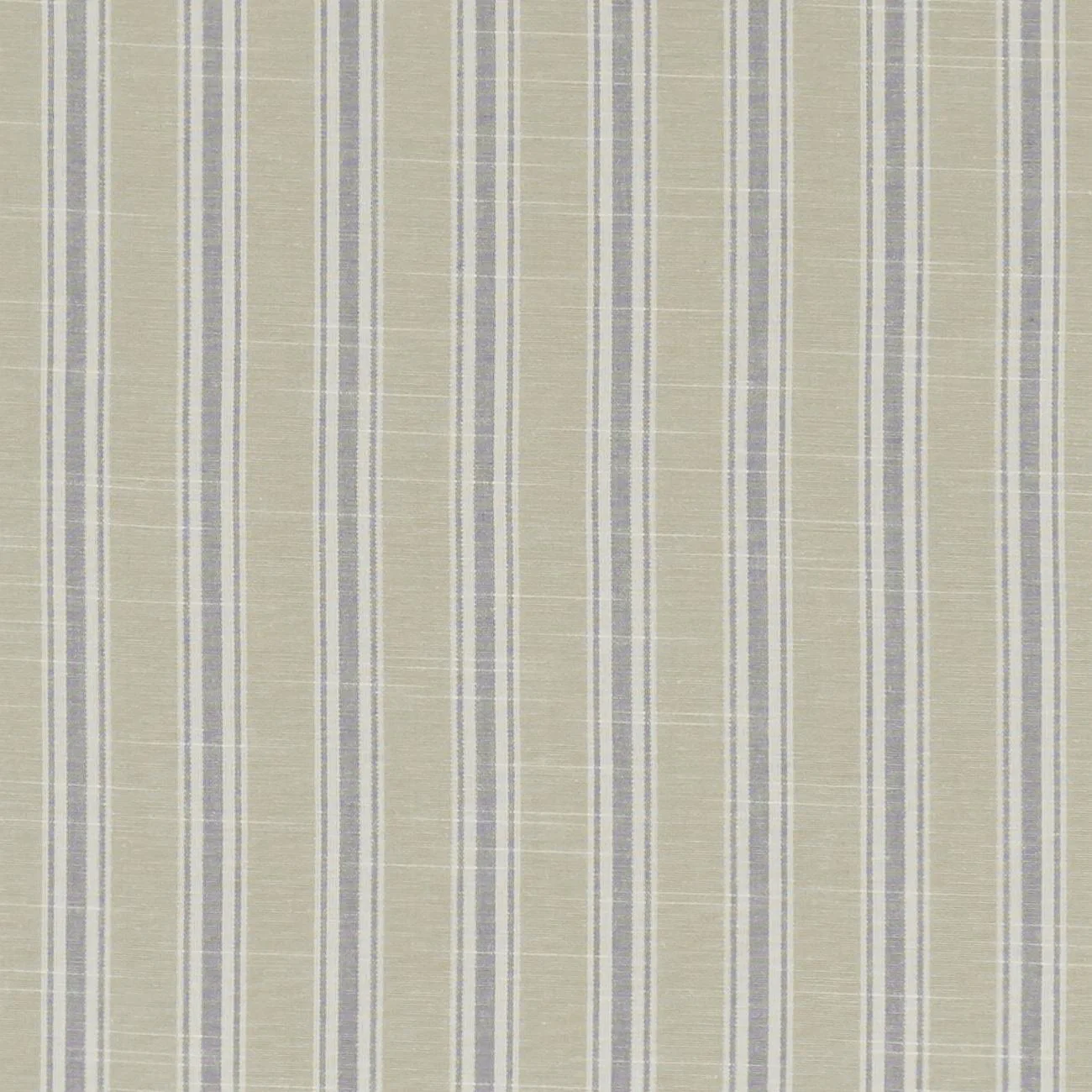 Clarke & Clarke Thornwick Mineral Fabric - Image 2