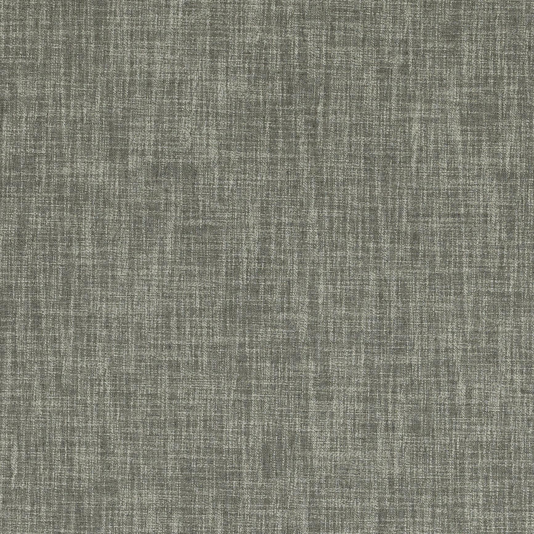 Clarke & Clarke Vienna Ash Fabric - Image 2