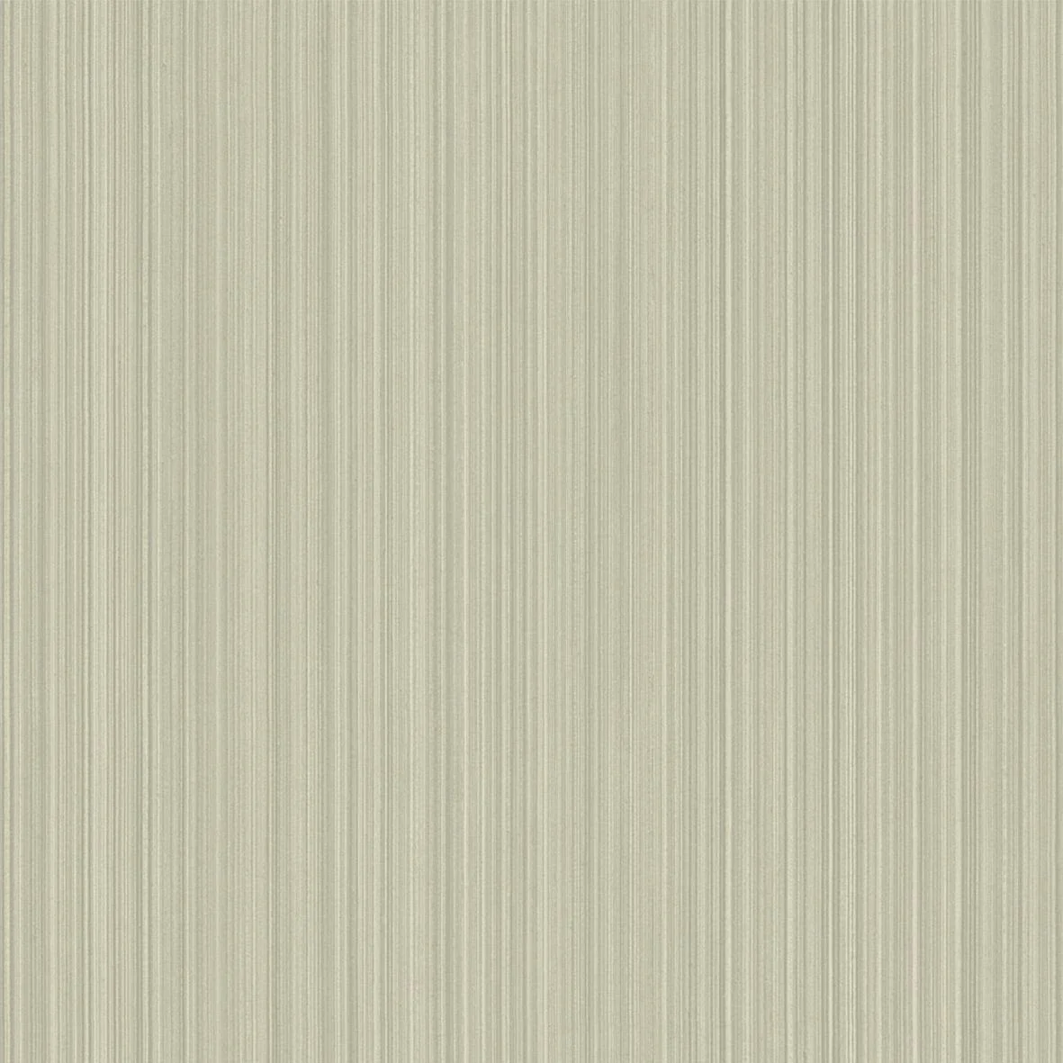 Cole & Son Jaspe Sage Wallpaper - Image 2