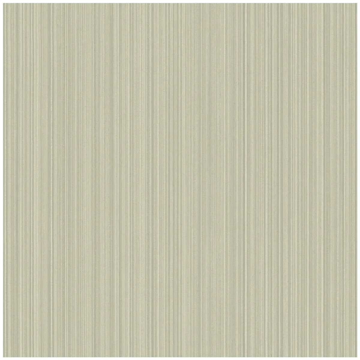 Cole & Son Jaspe Sage Wallpaper - Image 3
