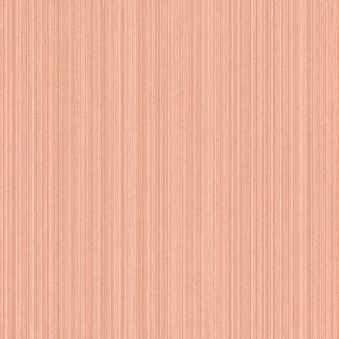 Cole & Son Jaspe Salmon Wallpaper