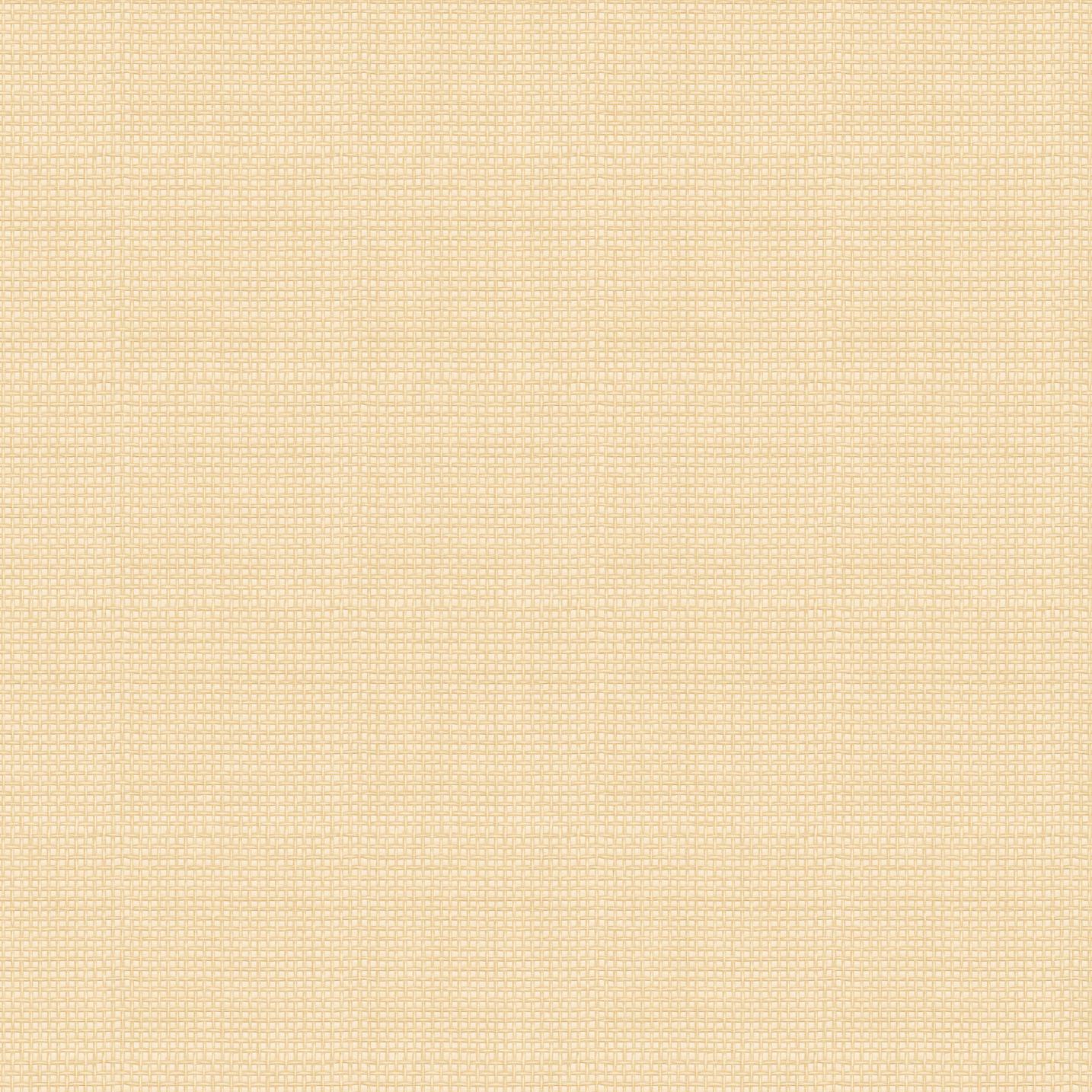 Cole & Son Textures Gold Wallpaper
