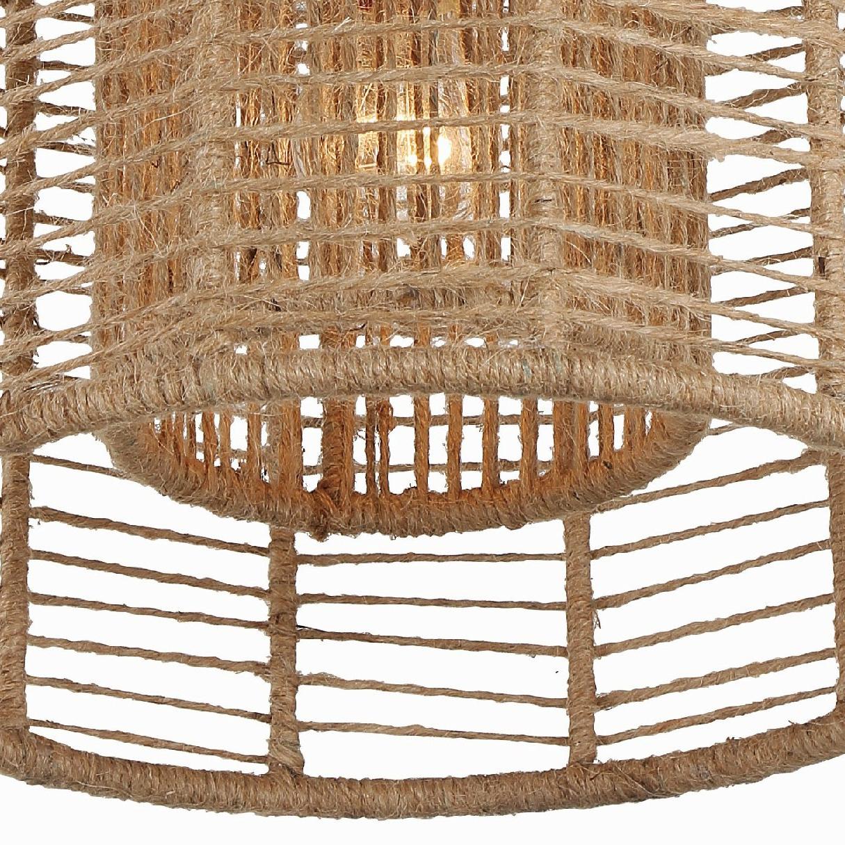 Crystorama Jayna 12.5'' Burnished Silver Chandelier - Image 4