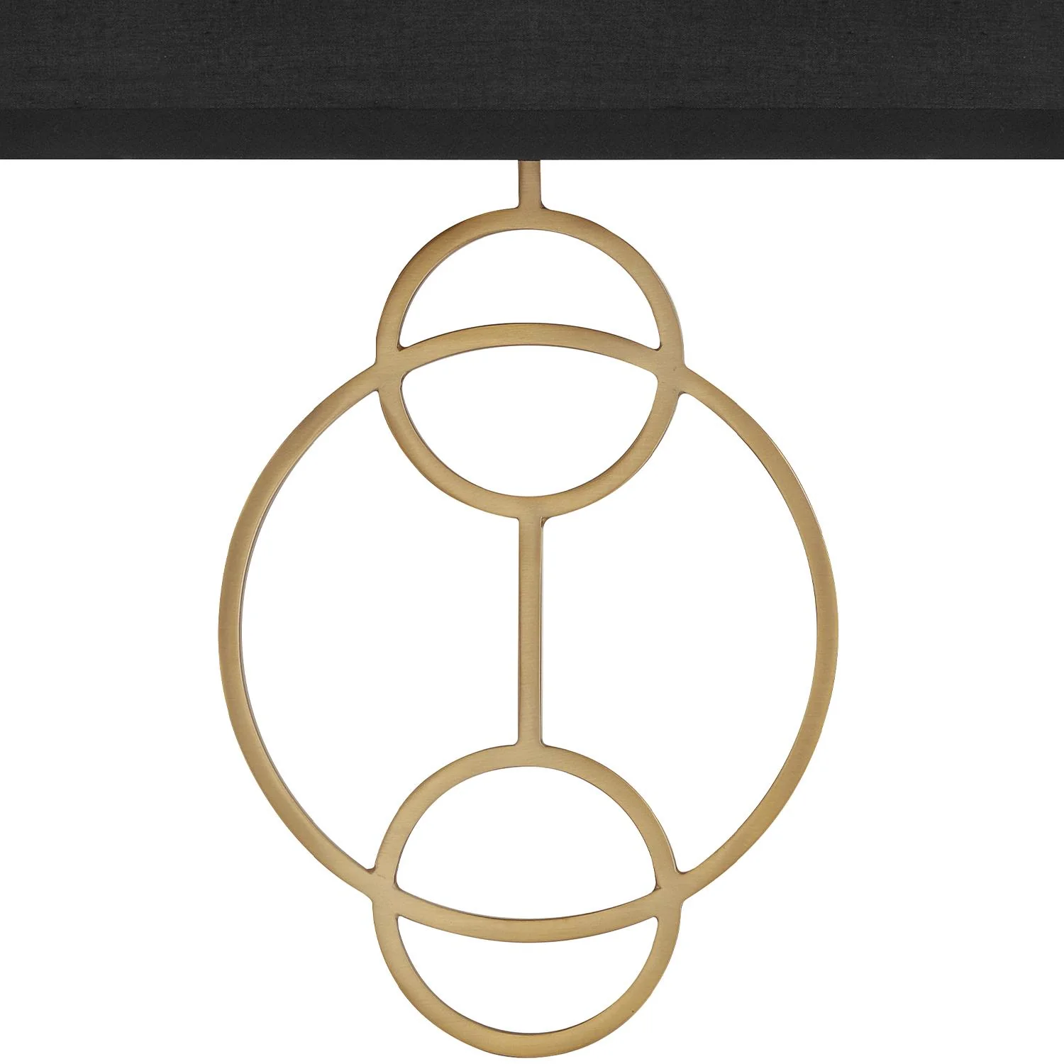 Crystorama Laurel 10'' Vibrant Gold Sconce - Image 2