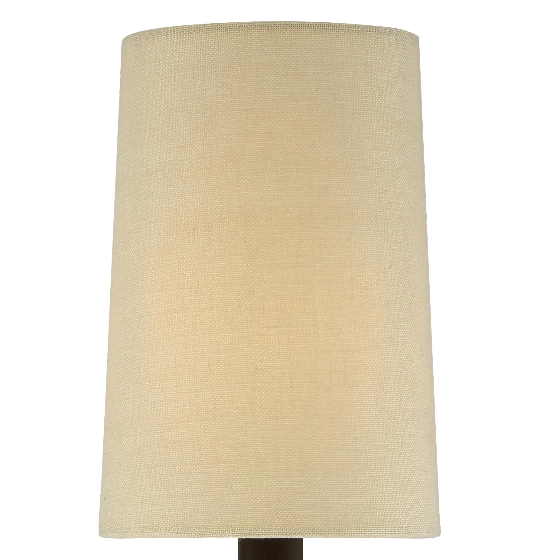 Crystorama Libby Langdon Sylvan 4.75'' Dark Bronze Sconce - Image 2