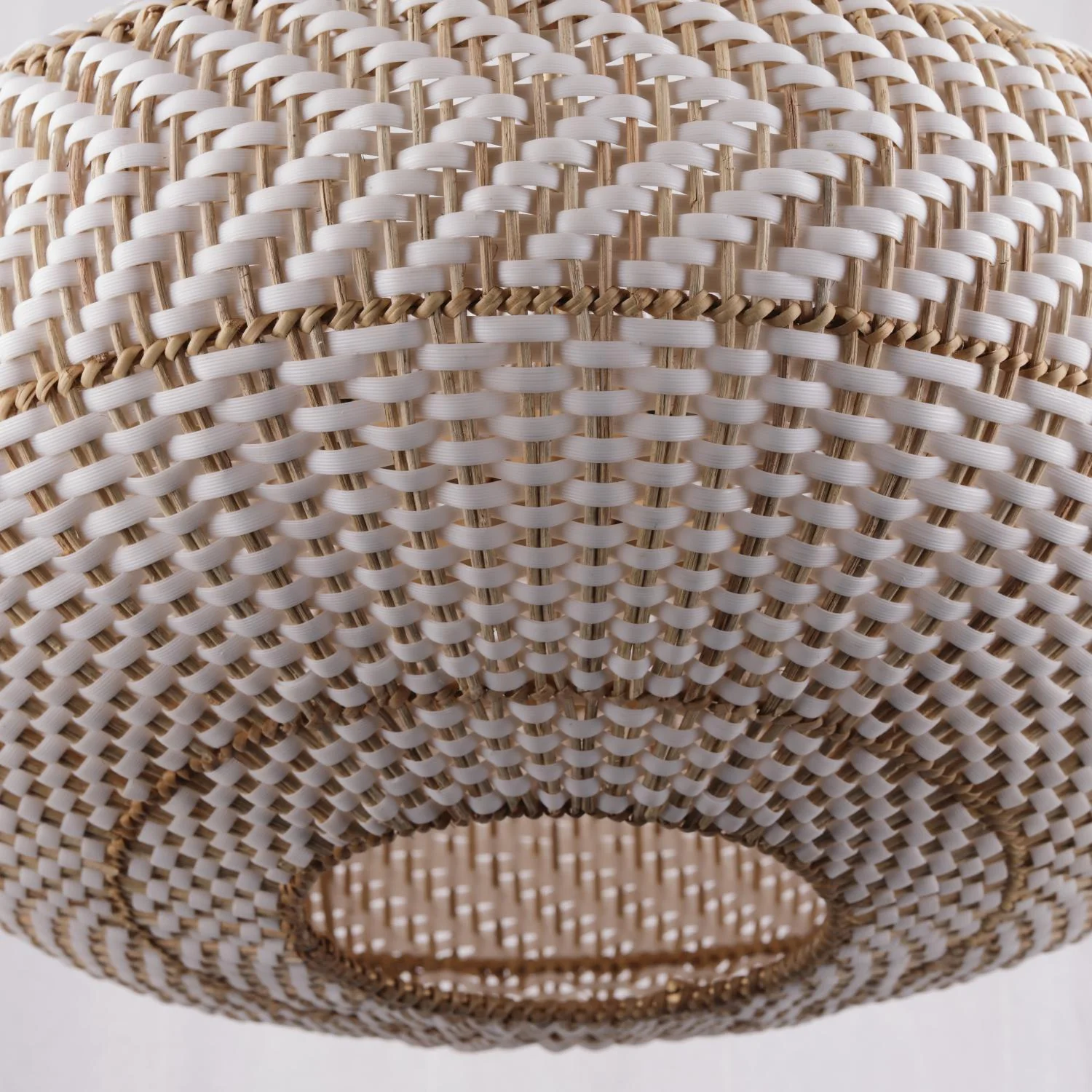 Crystorama Zanzibar 22'' Soft Gold Pendant - Image 10