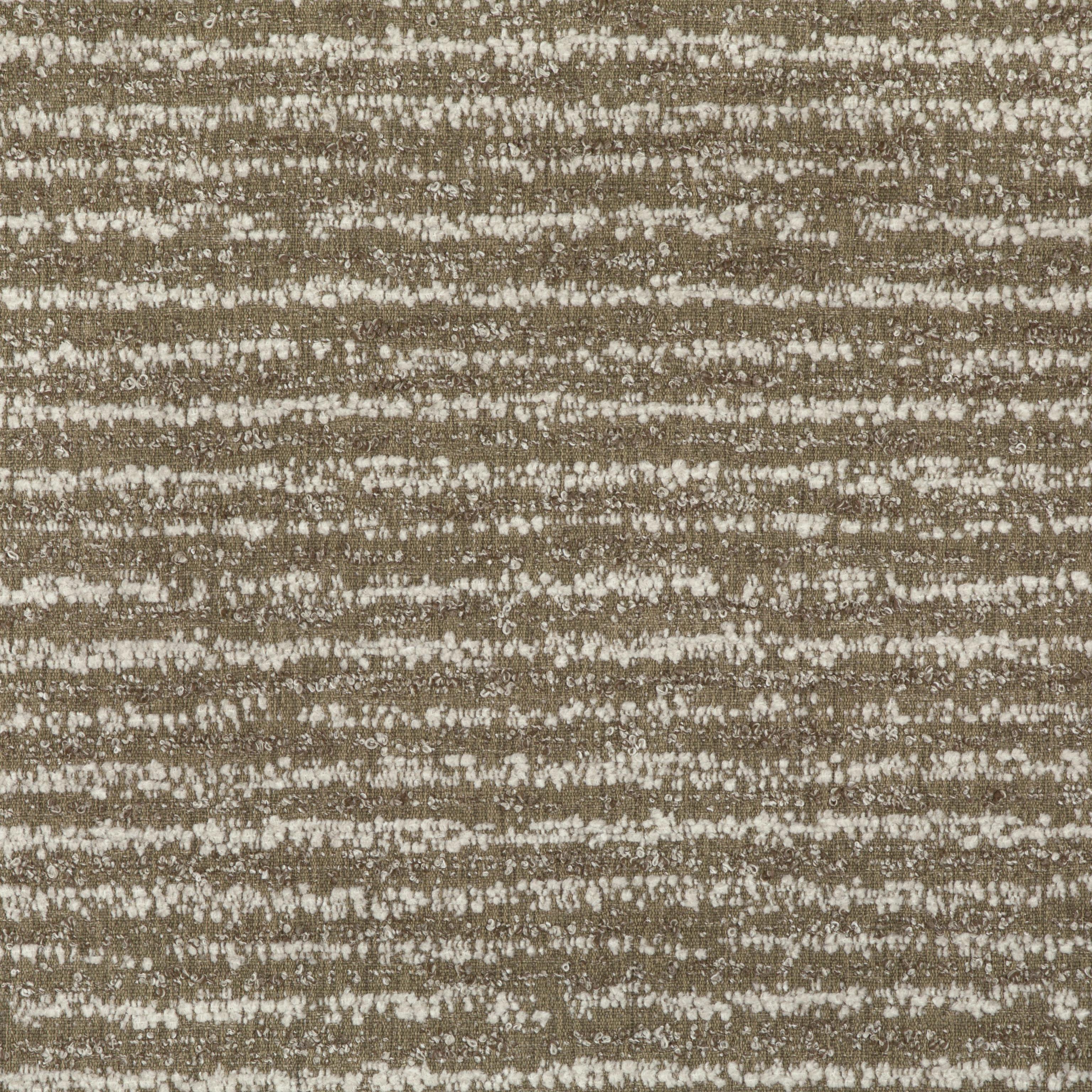 Donghia Blur The Lines Stone Upholstery Fabric