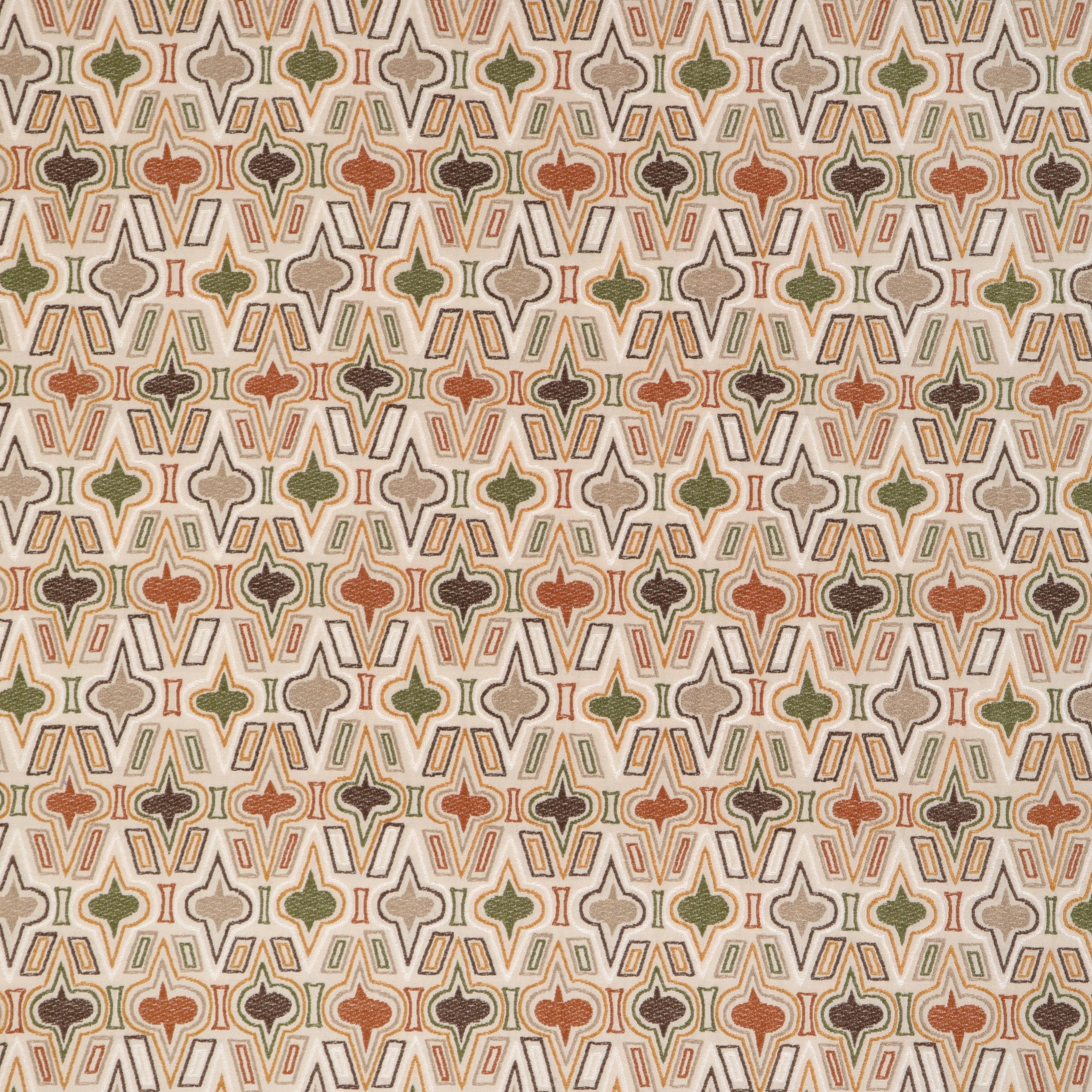 Donghia Casino Royale Canyon Upholstery Fabric - Image 2