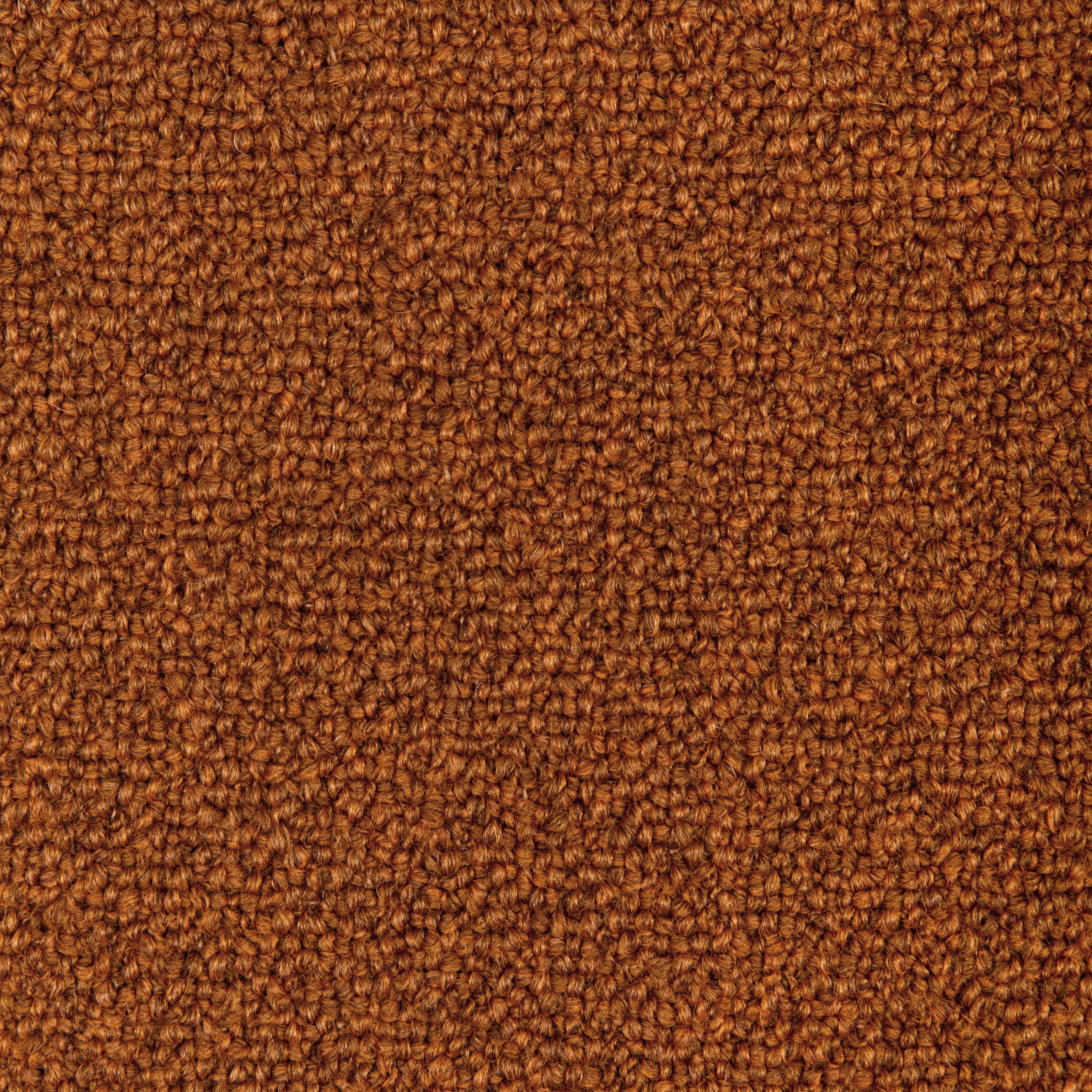 Donghia Couscous Copper Upholstery Fabric - Image 2