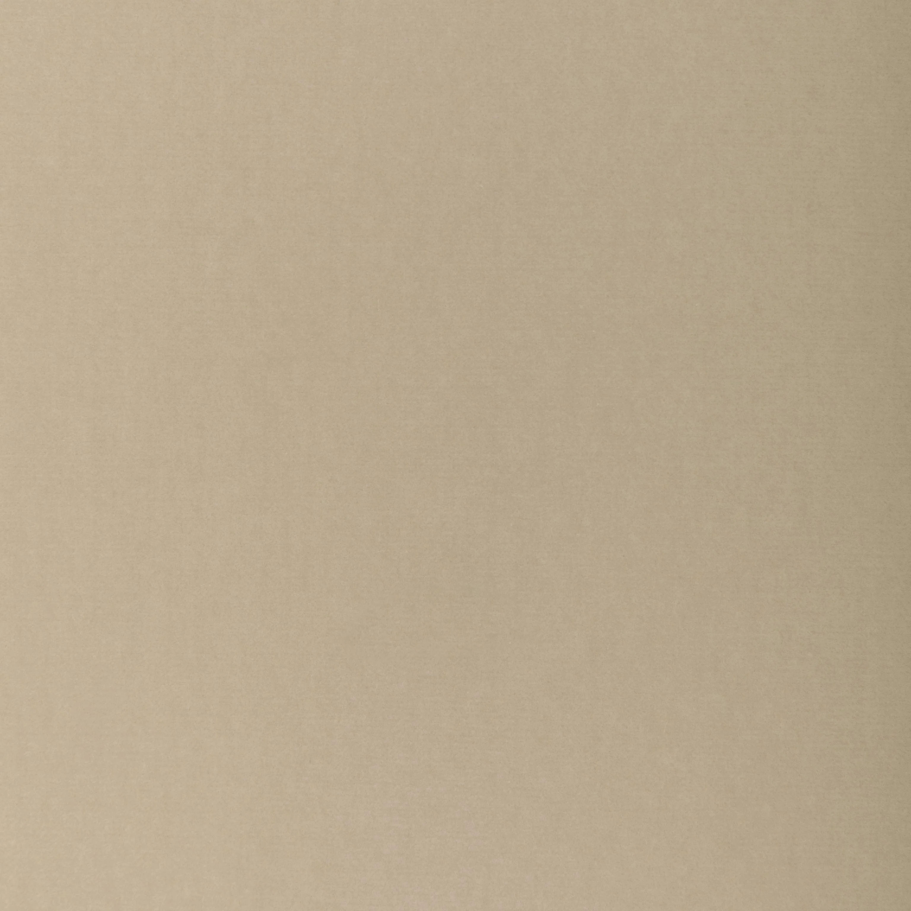 Donghia Covet Parchment Upholstery Fabric