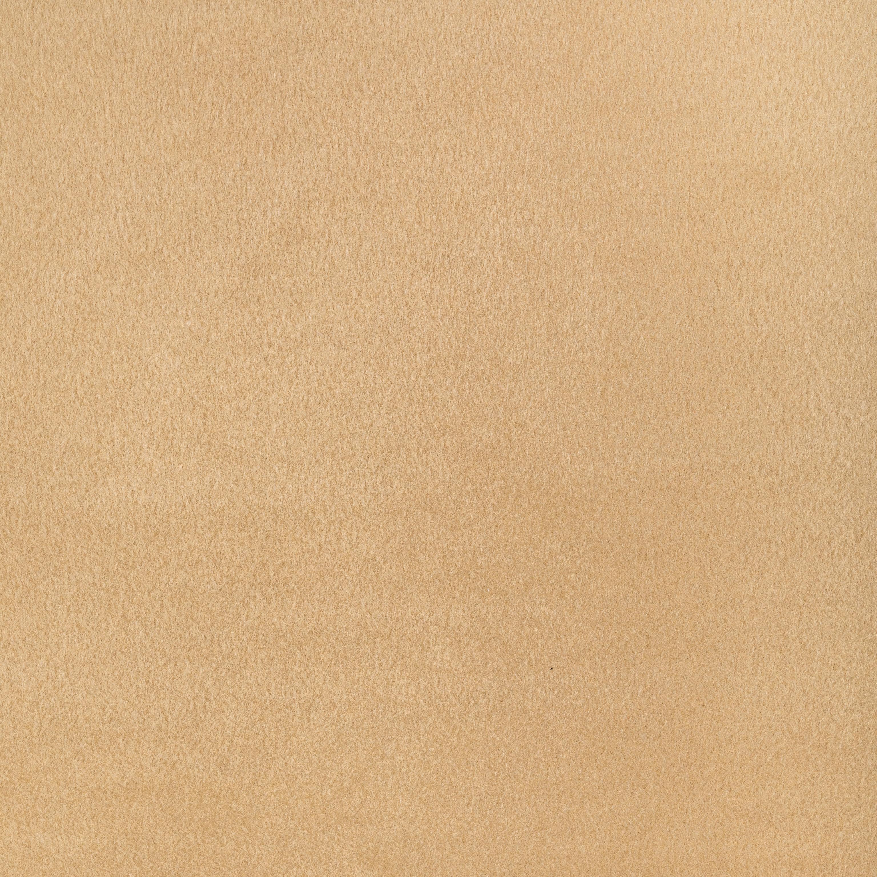 Donghia First In Line Camel Upholstery Fabric