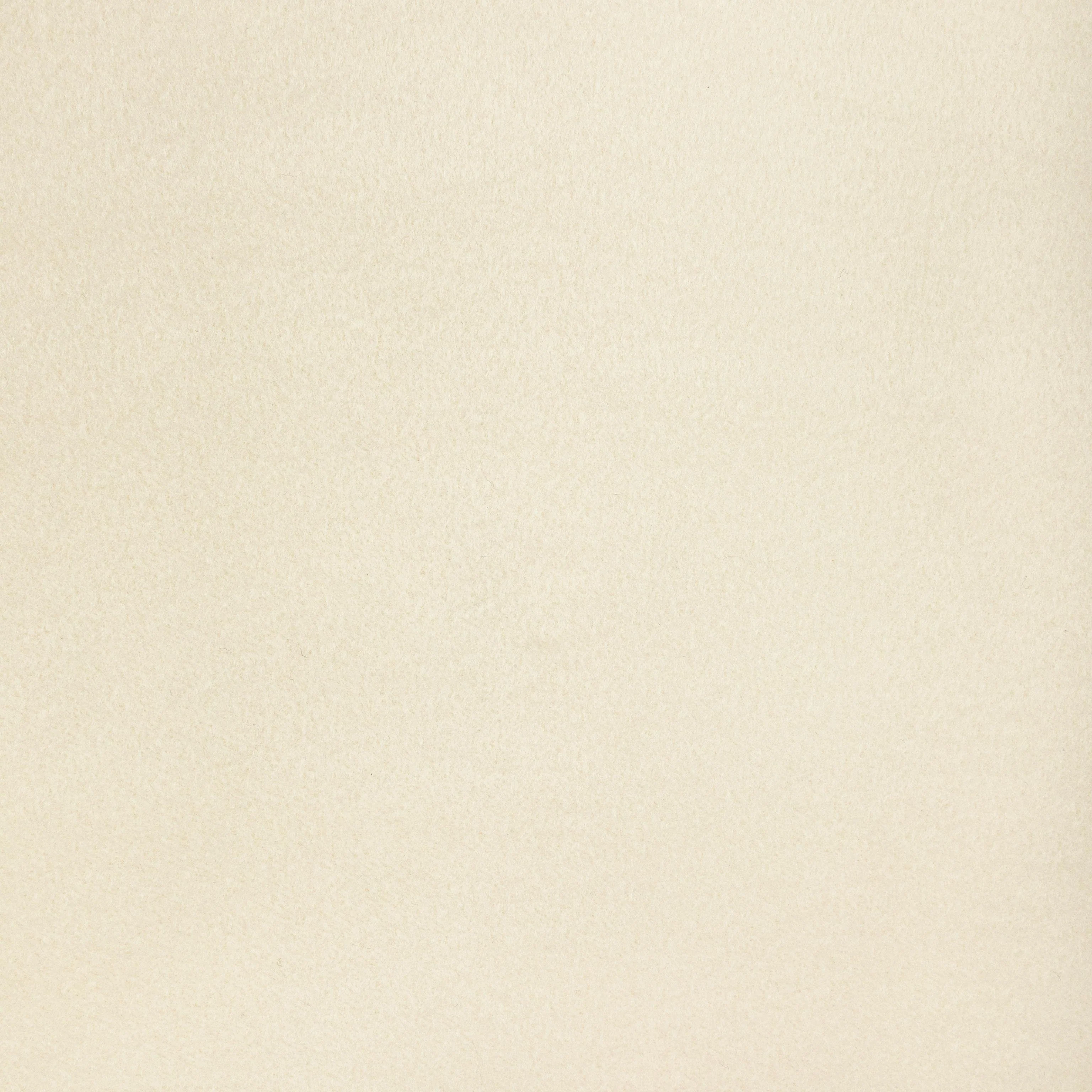 Donghia First In Line Ivory Upholstery Fabric - Image 2