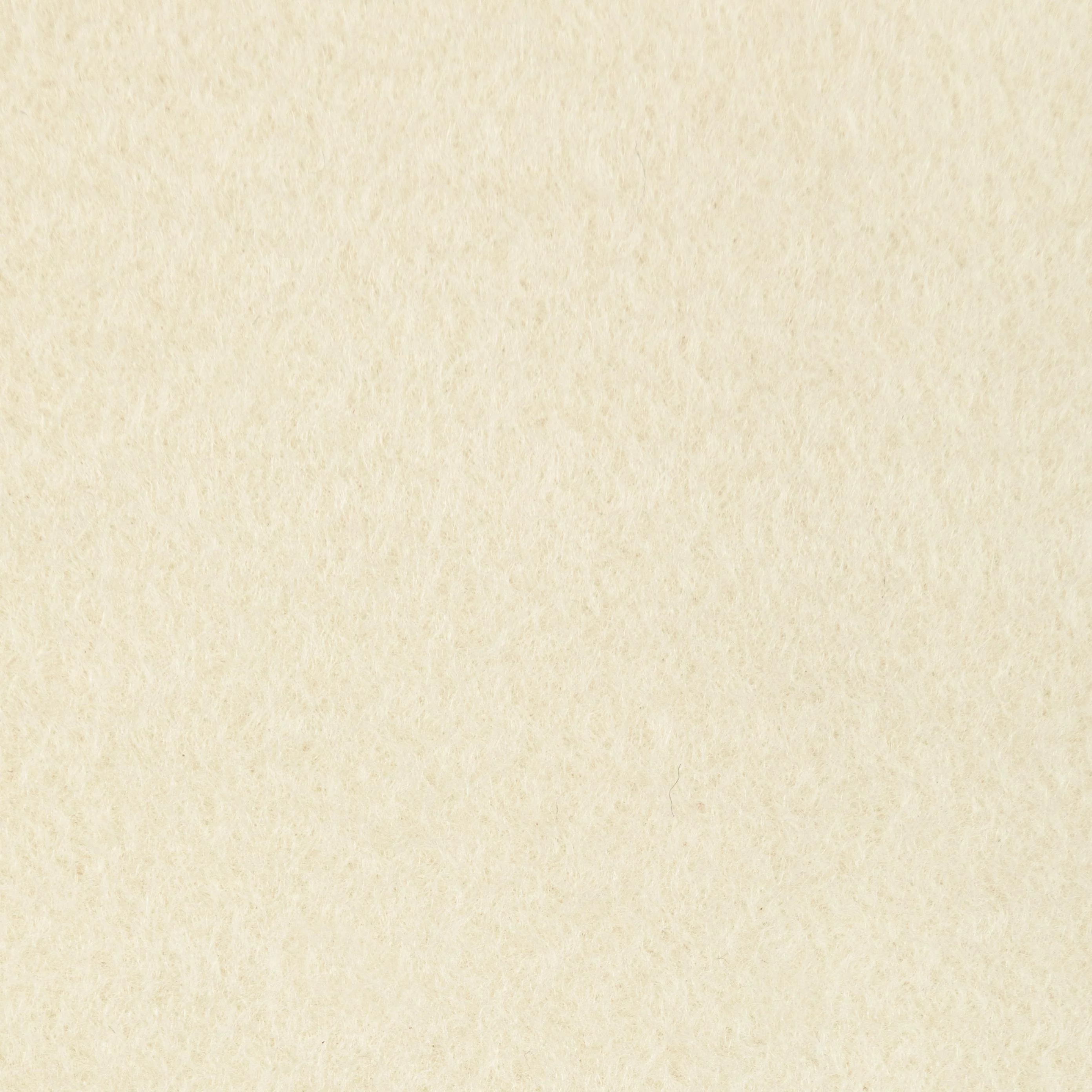 Donghia First In Line Ivory Upholstery Fabric - Image 3