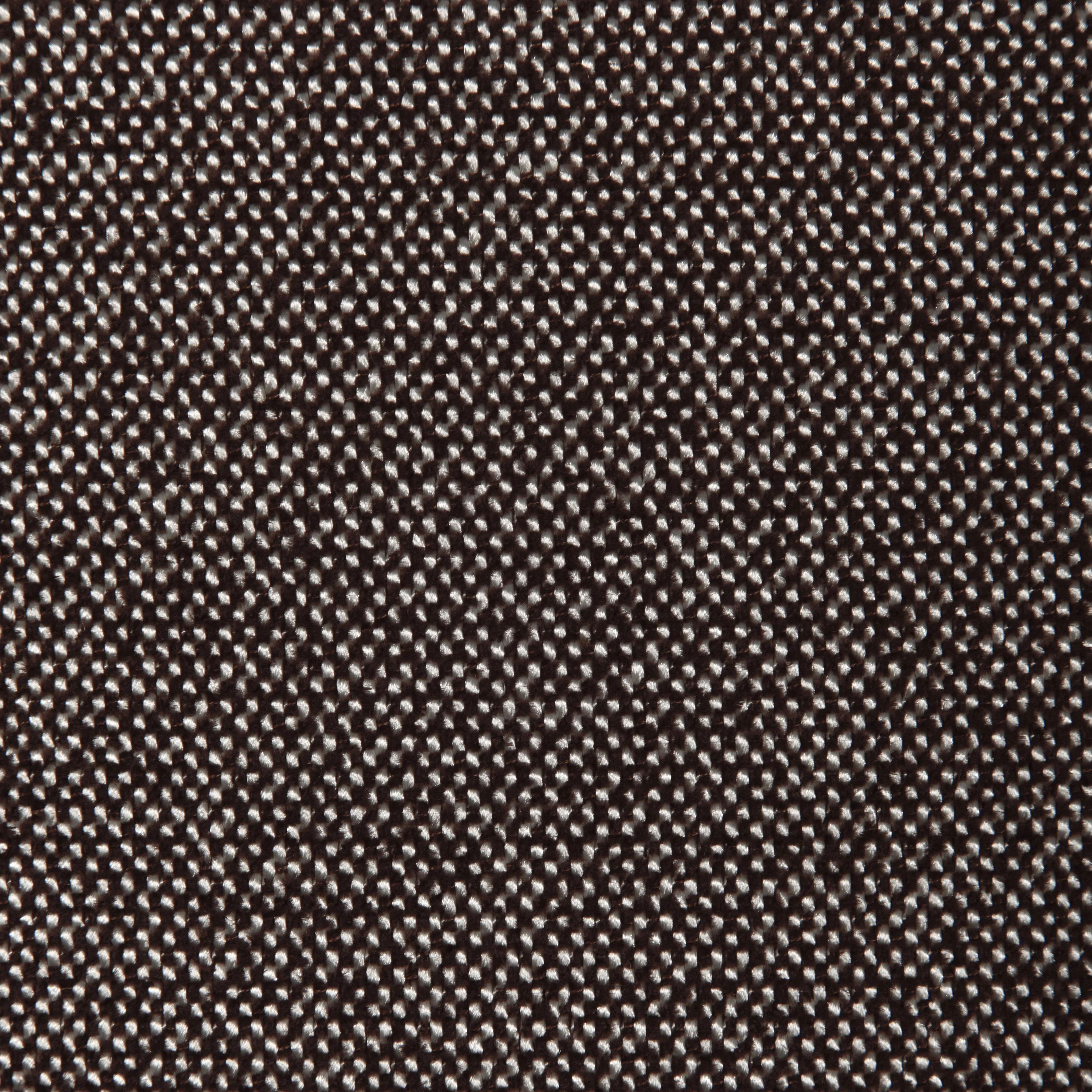 Donghia Formal Affair Bark Upholstery Fabric - Image 3