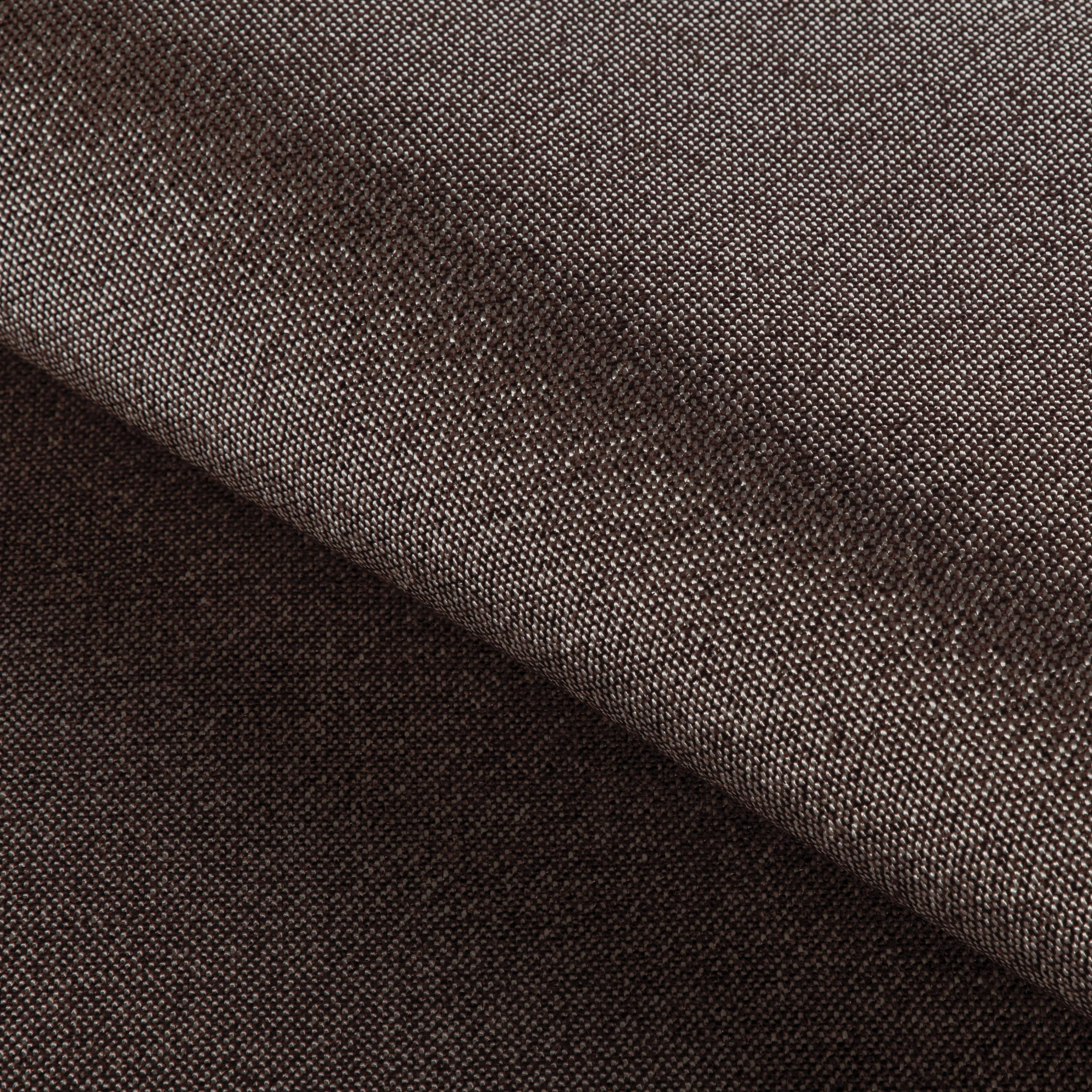 Donghia Formal Affair Bark Upholstery Fabric - Image 4