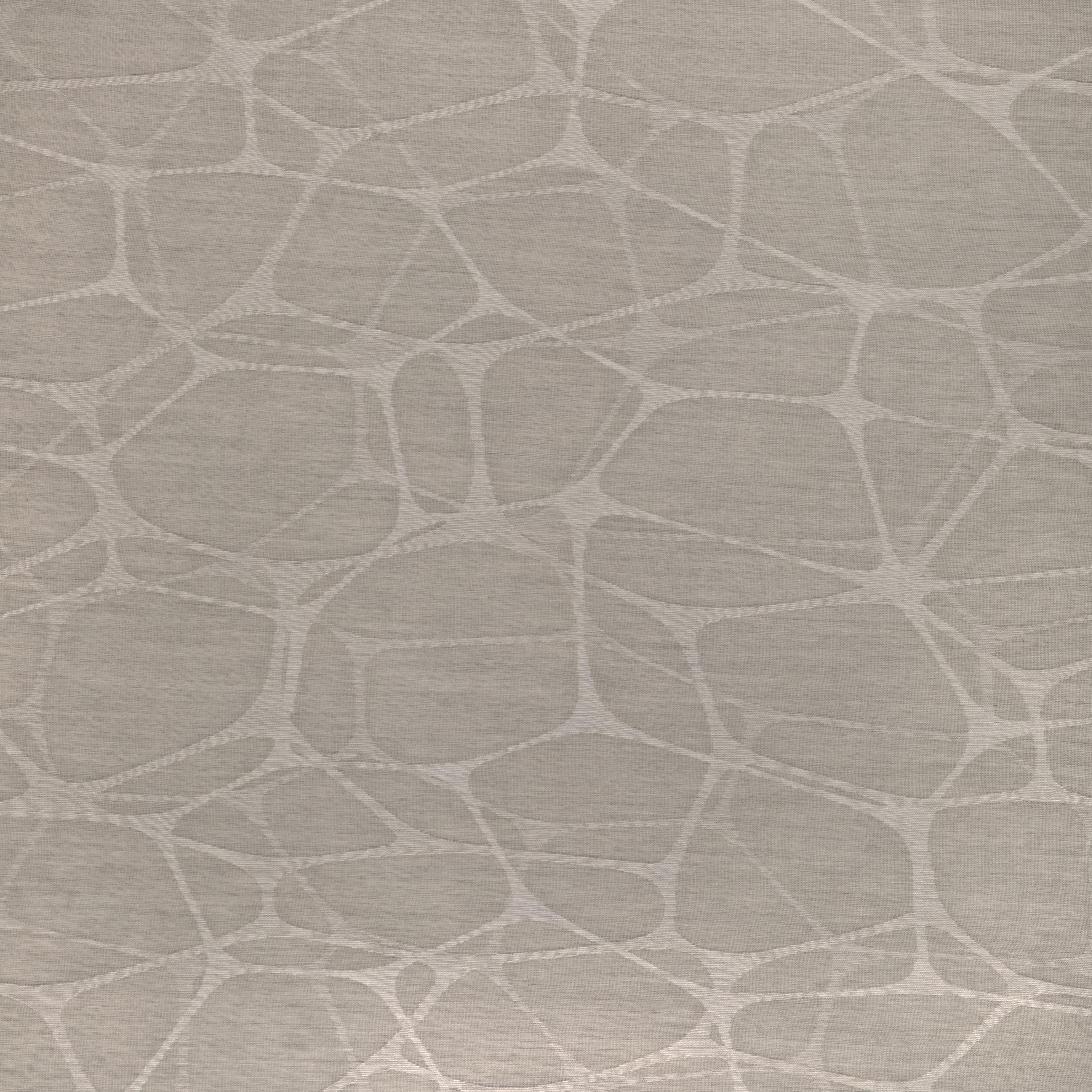 Donghia Giraffia Mist Drapery Fabric