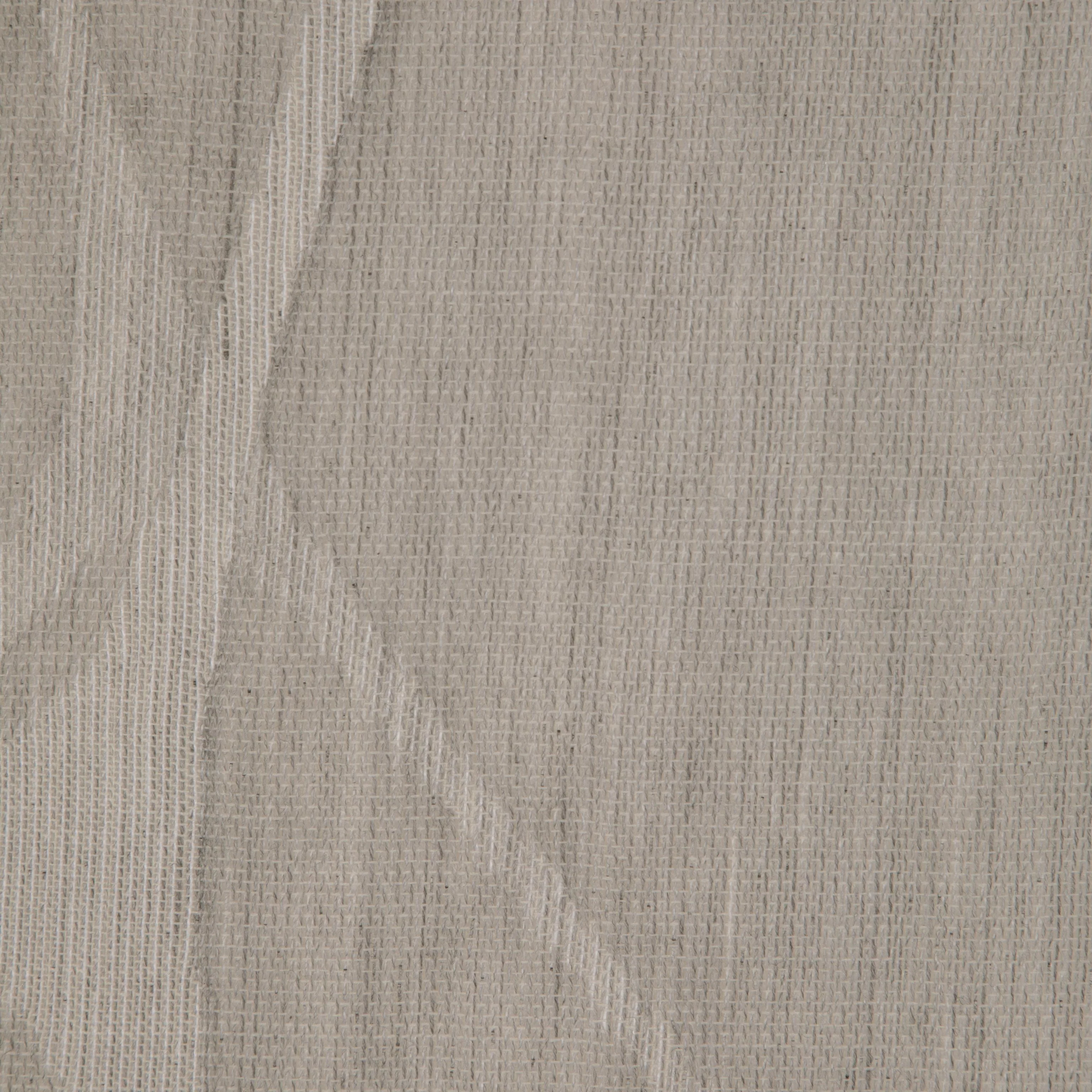 Donghia Giraffia Mist Drapery Fabric - Image 3