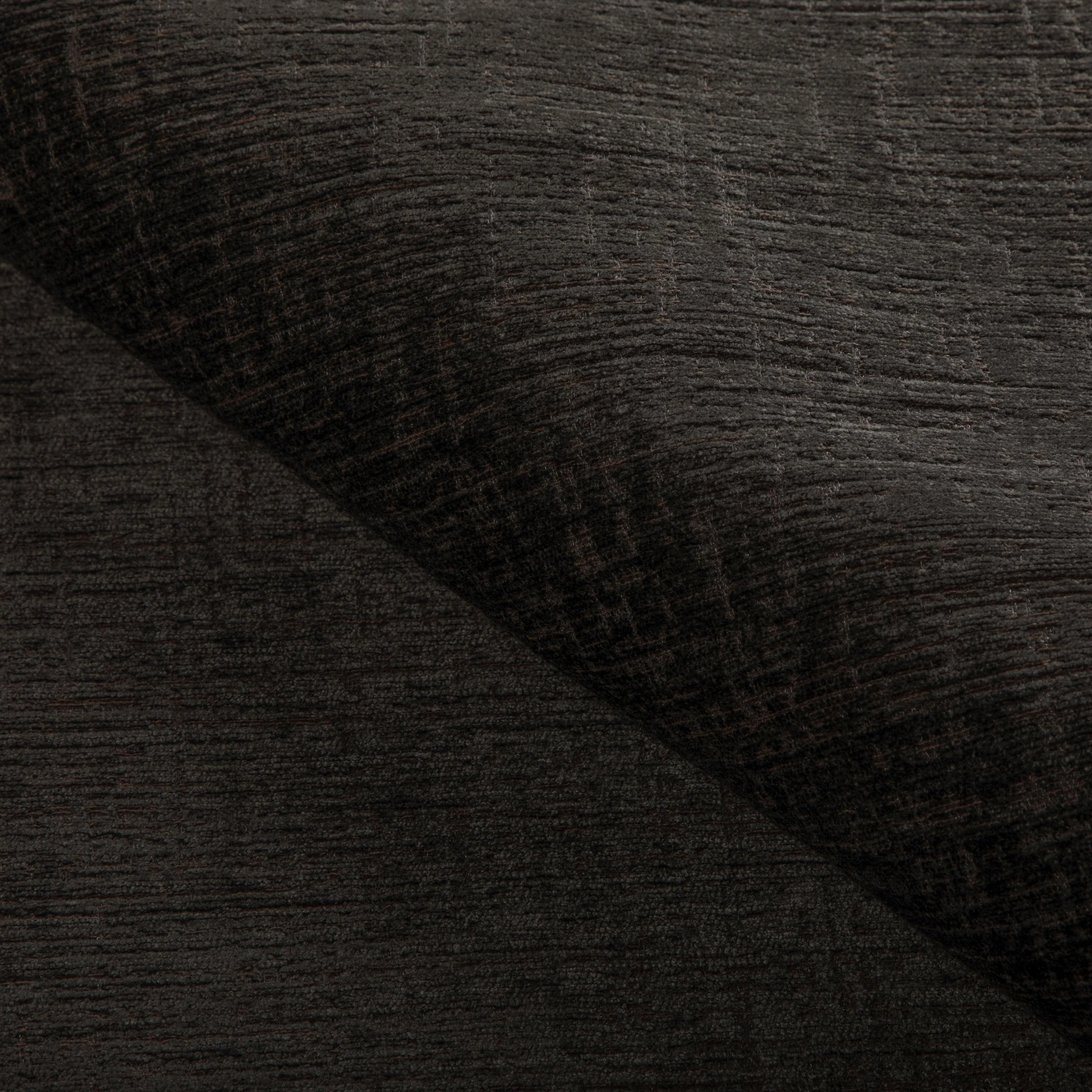Donghia La Dolce Vita Mercury Upholstery Fabric - Image 4