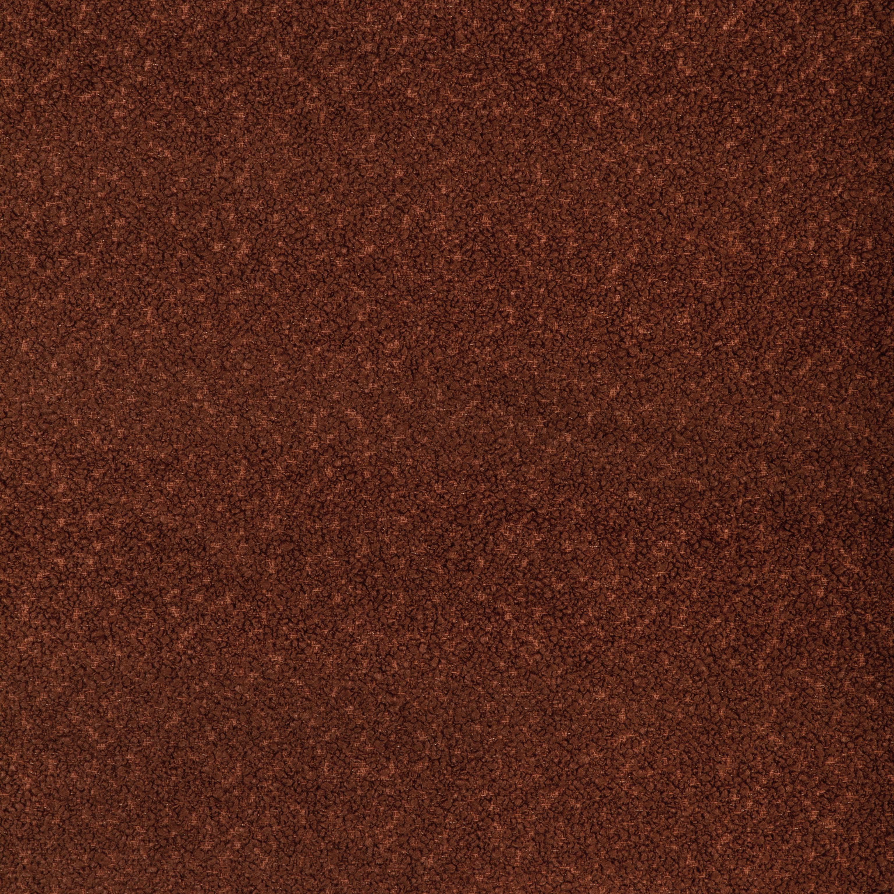 Donghia Scramble Canyon Upholstery Fabric - Image 3