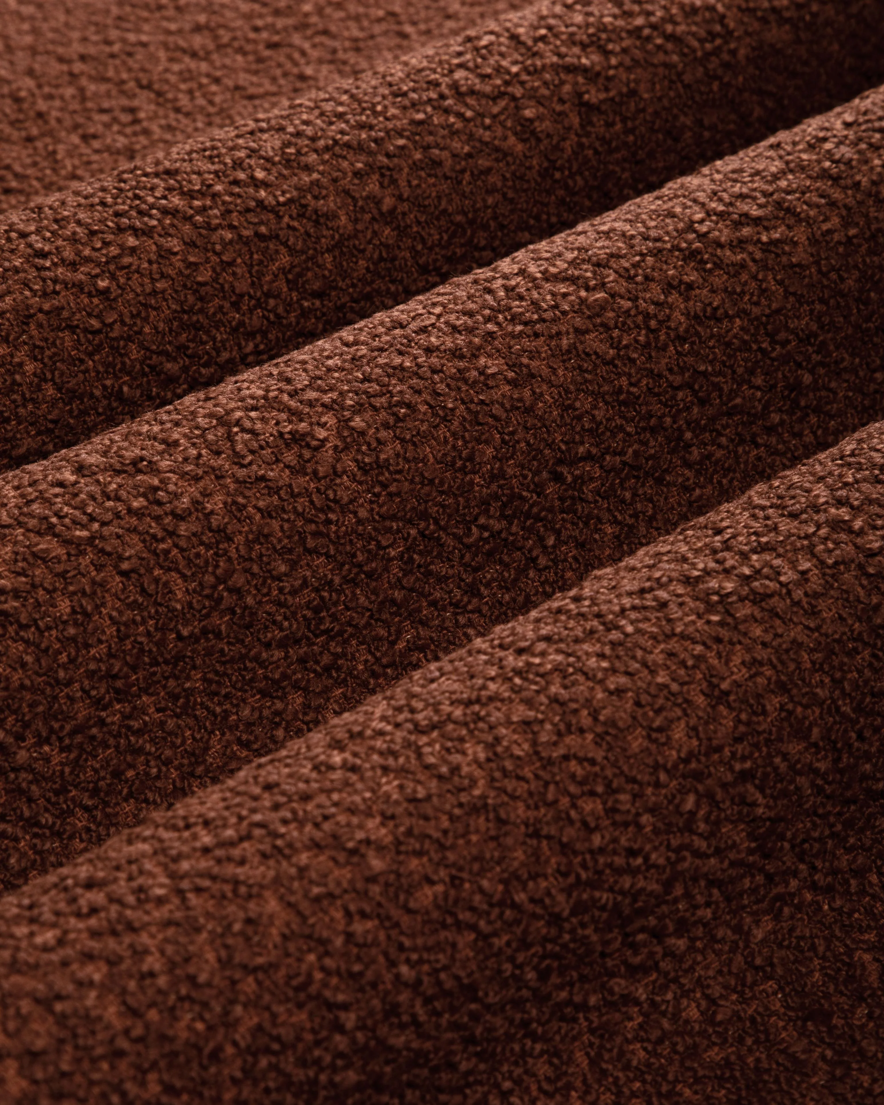 Donghia Scramble Canyon Upholstery Fabric - Image 4