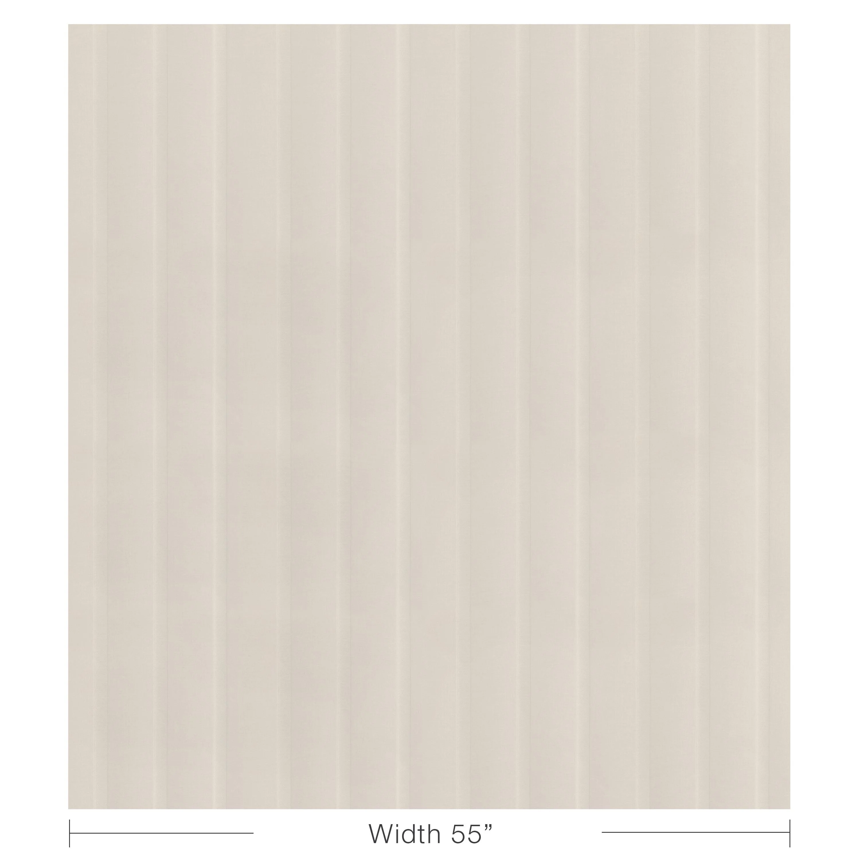 Donghia Side By Side Polar Fabric - Image 5