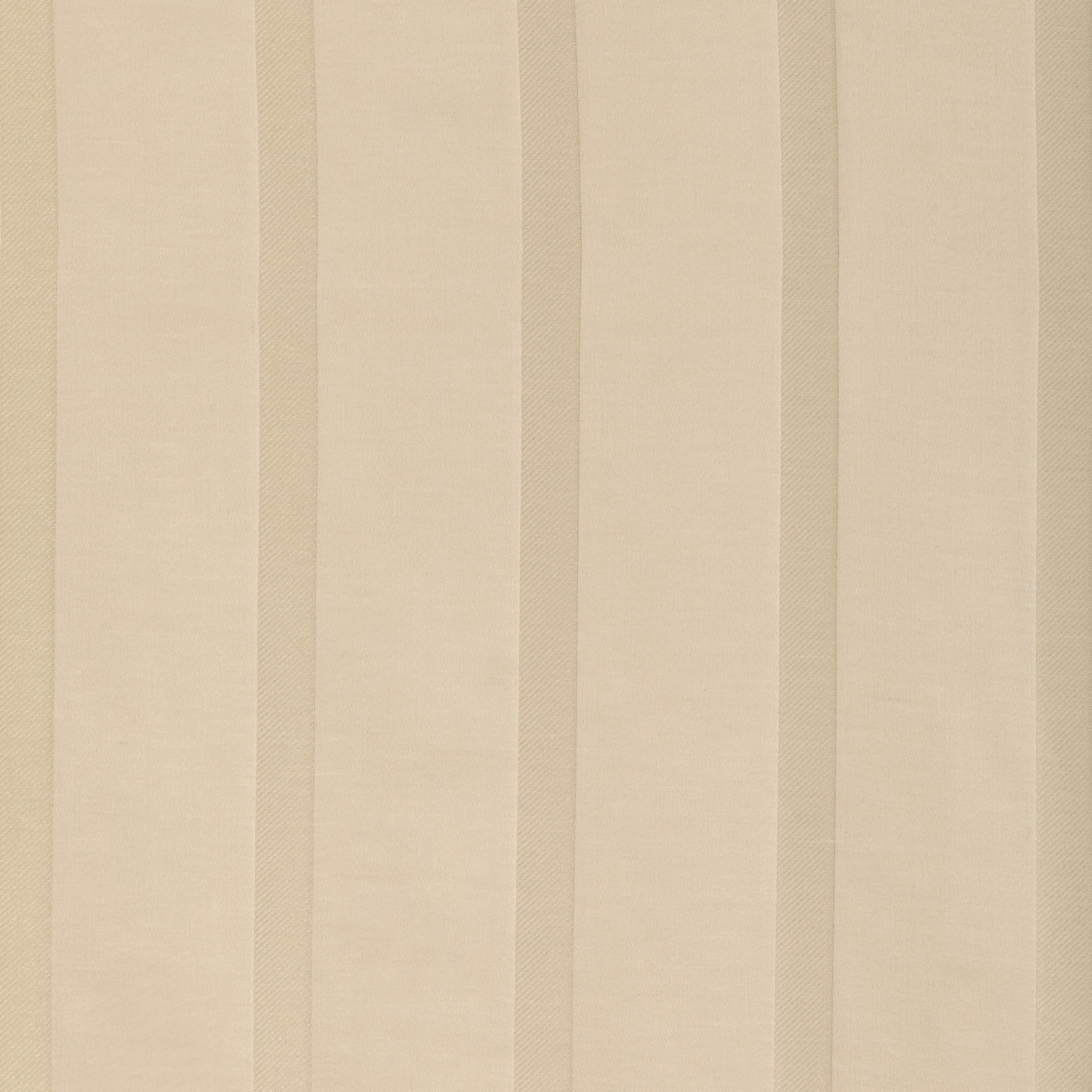 Donghia Side By Side Sand Fabric