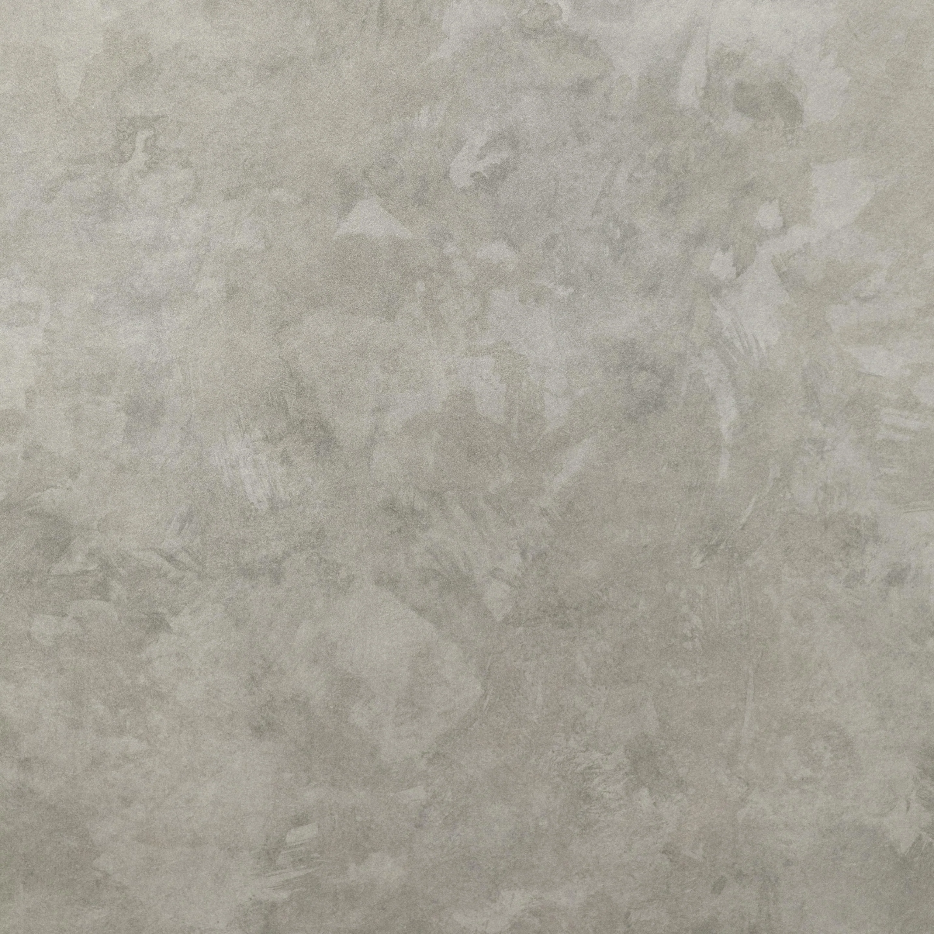 Donghia St Marks Greige Wallpaper - Image 2