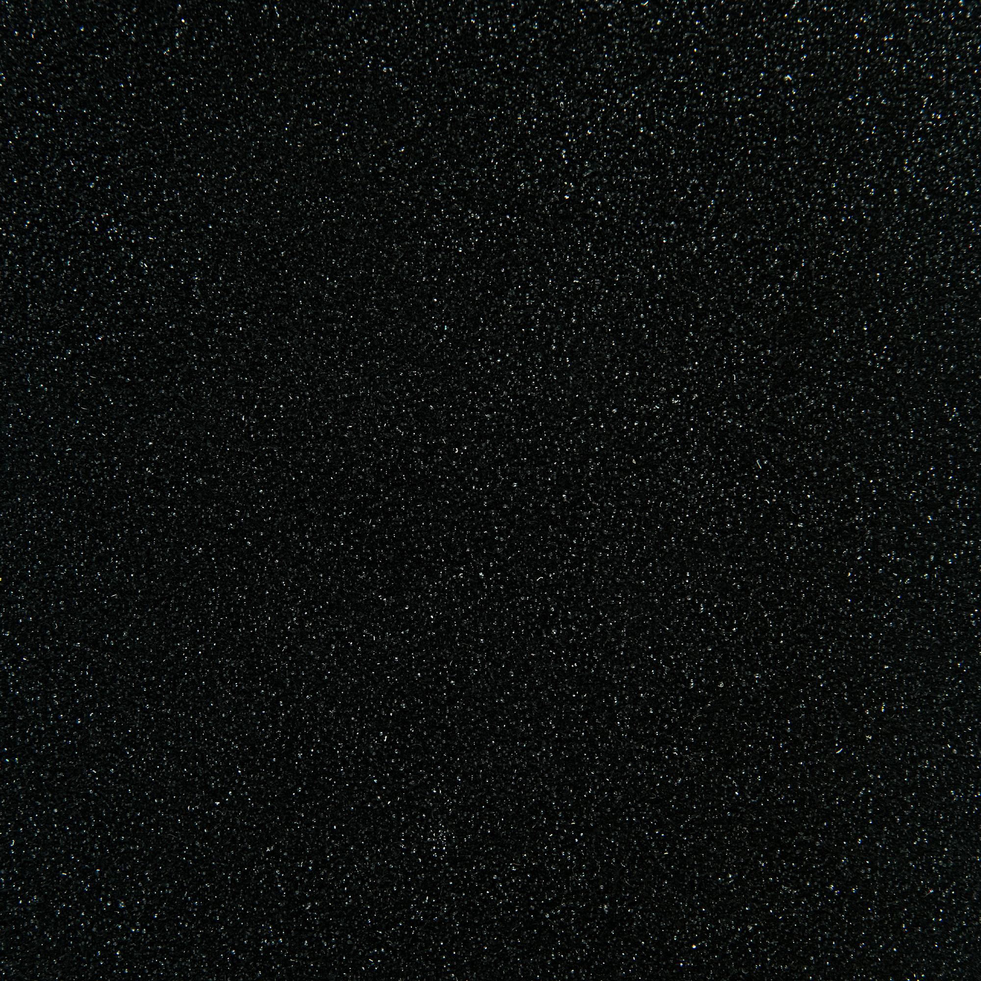Donghia Star Power Jet Upholstery Fabric - Image 2