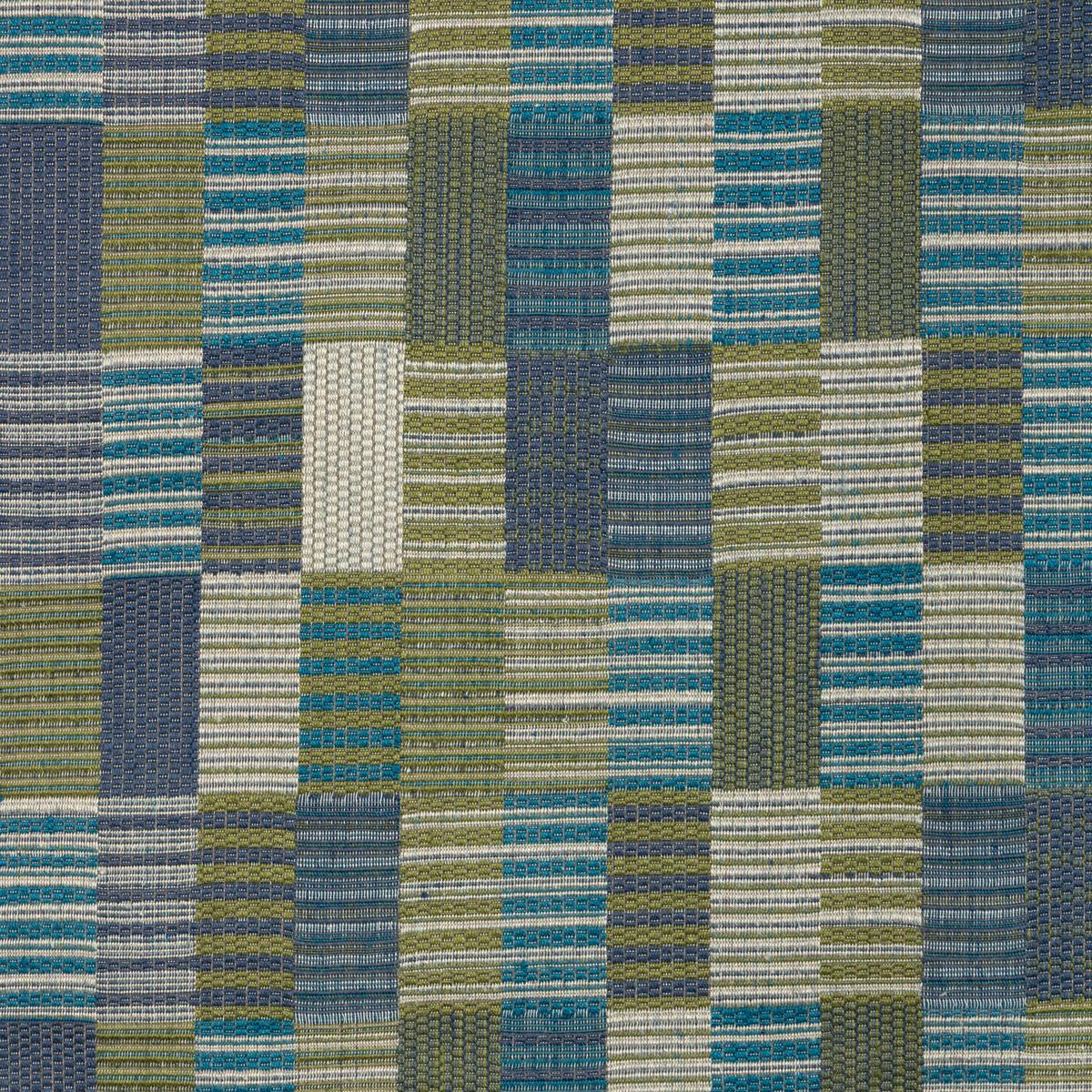 Donghia Sudare Meadow Upholstery Fabric