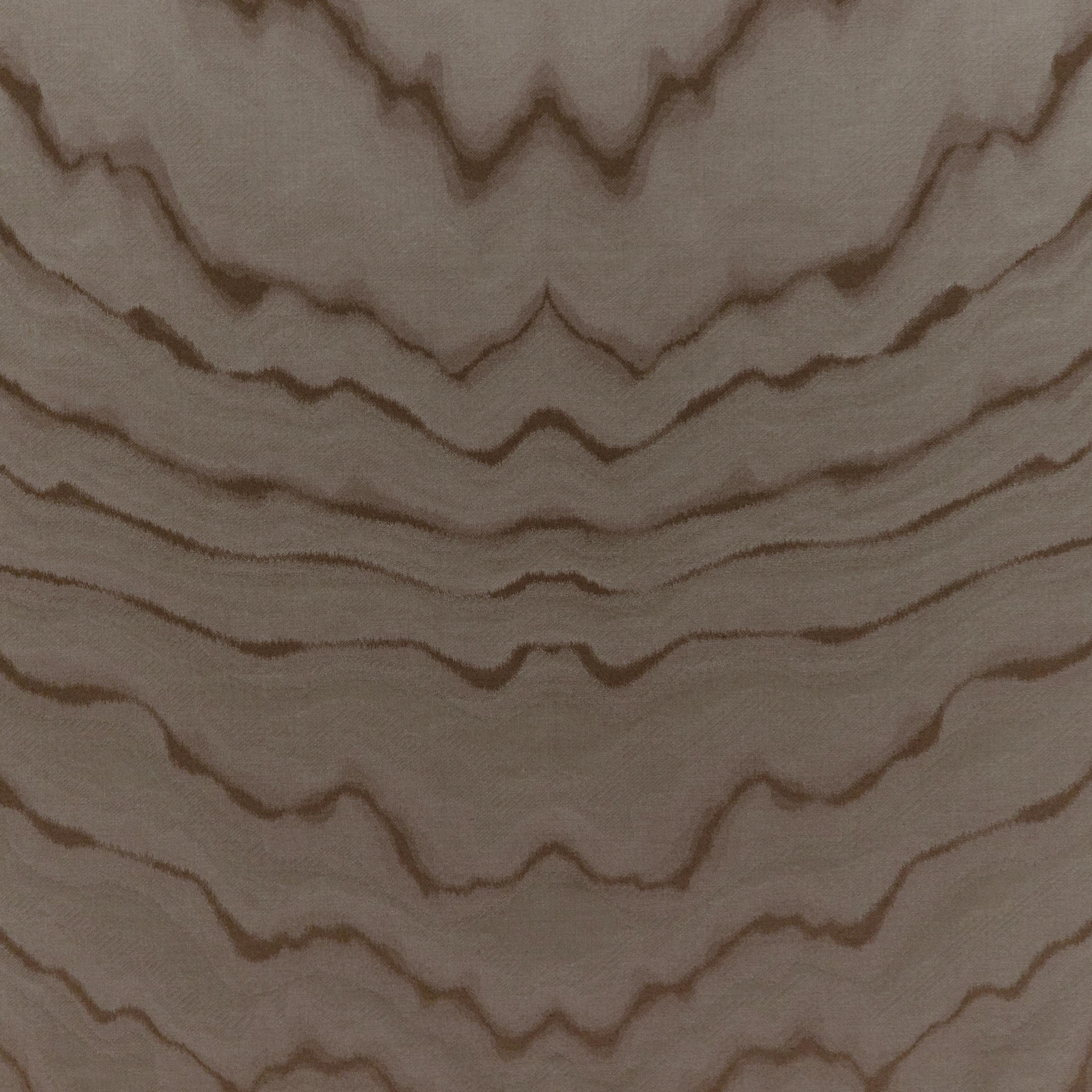 Donghia Vibrato Java Fabric - Image 2
